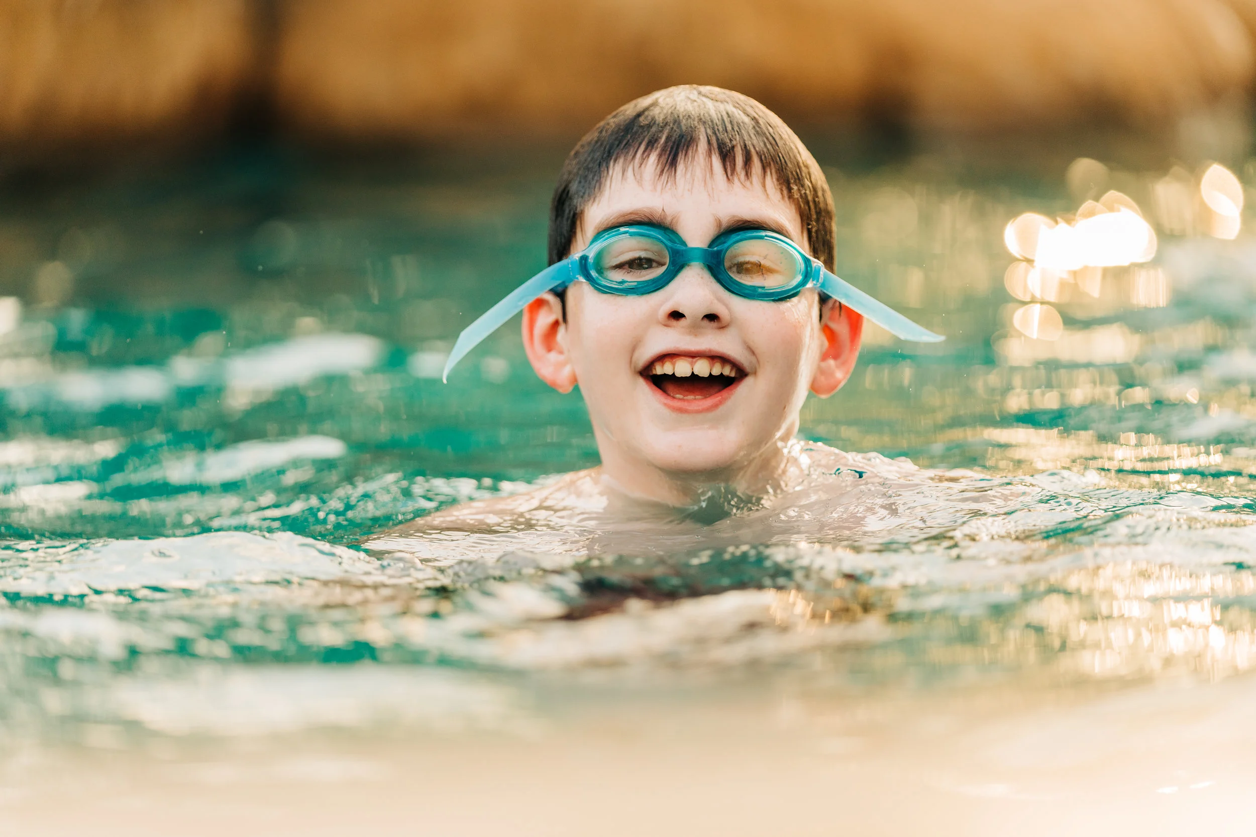 Pool_Life-15.jpg