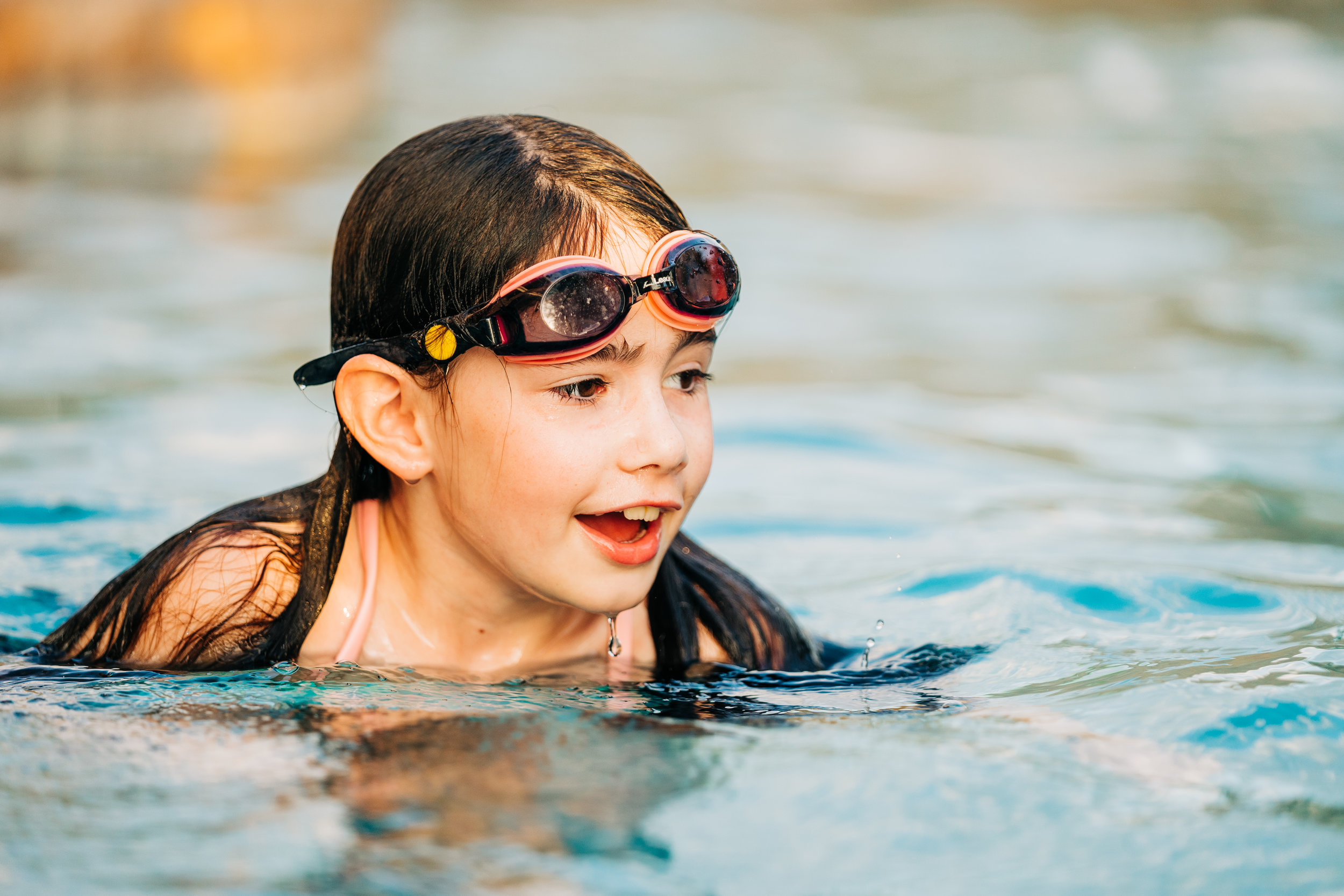 Pool_Life-16.jpg