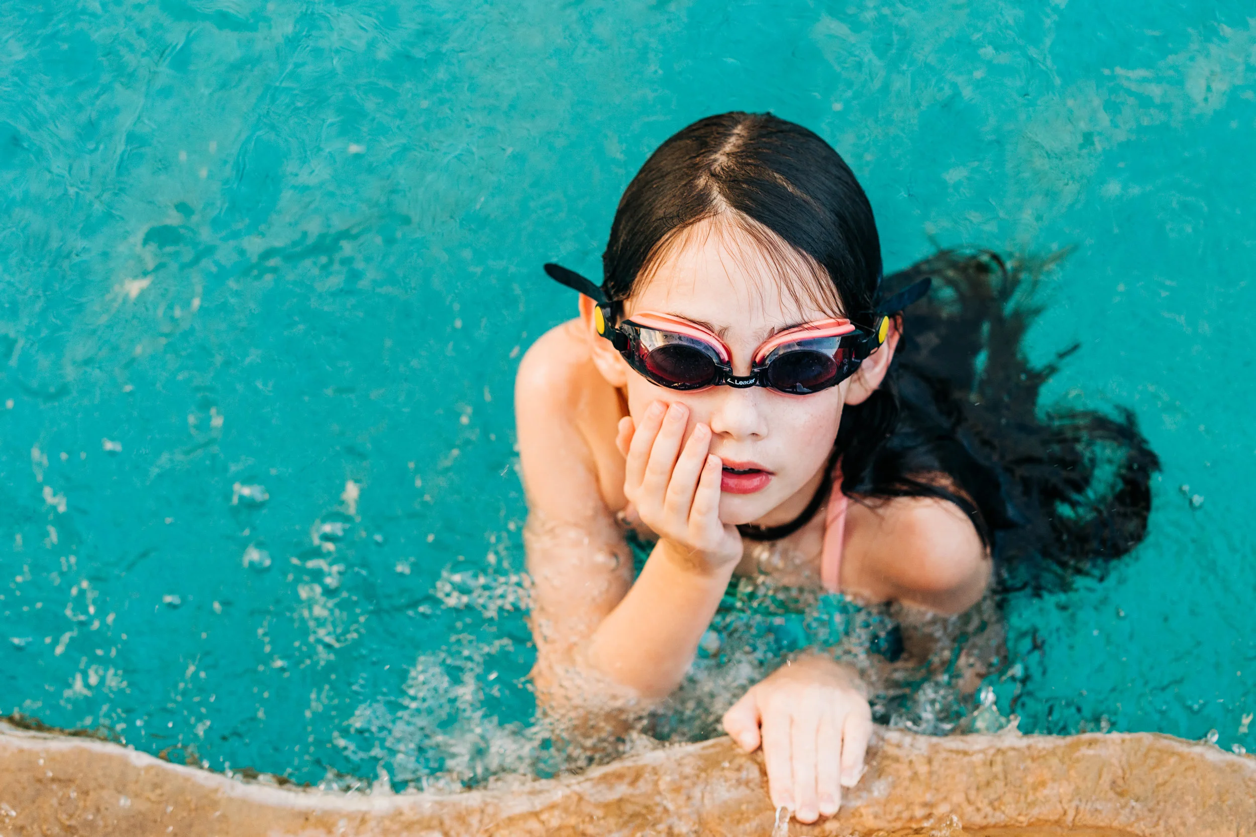 Pool_Life-20.jpg