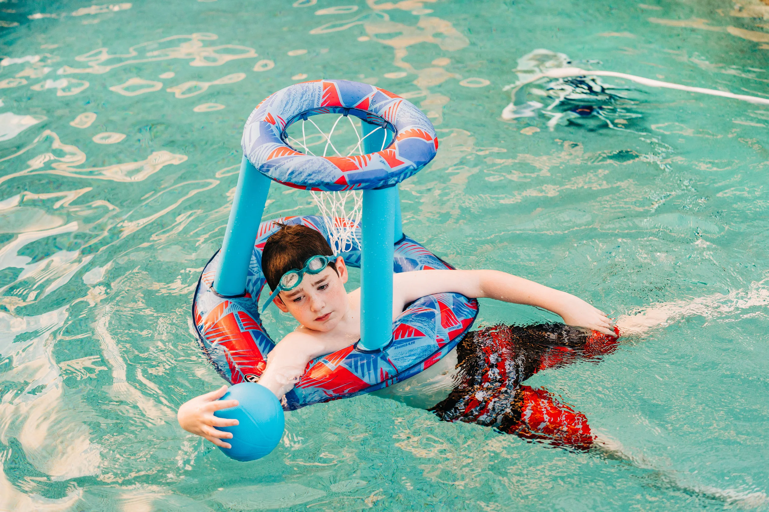 Pool_Life-19.jpg