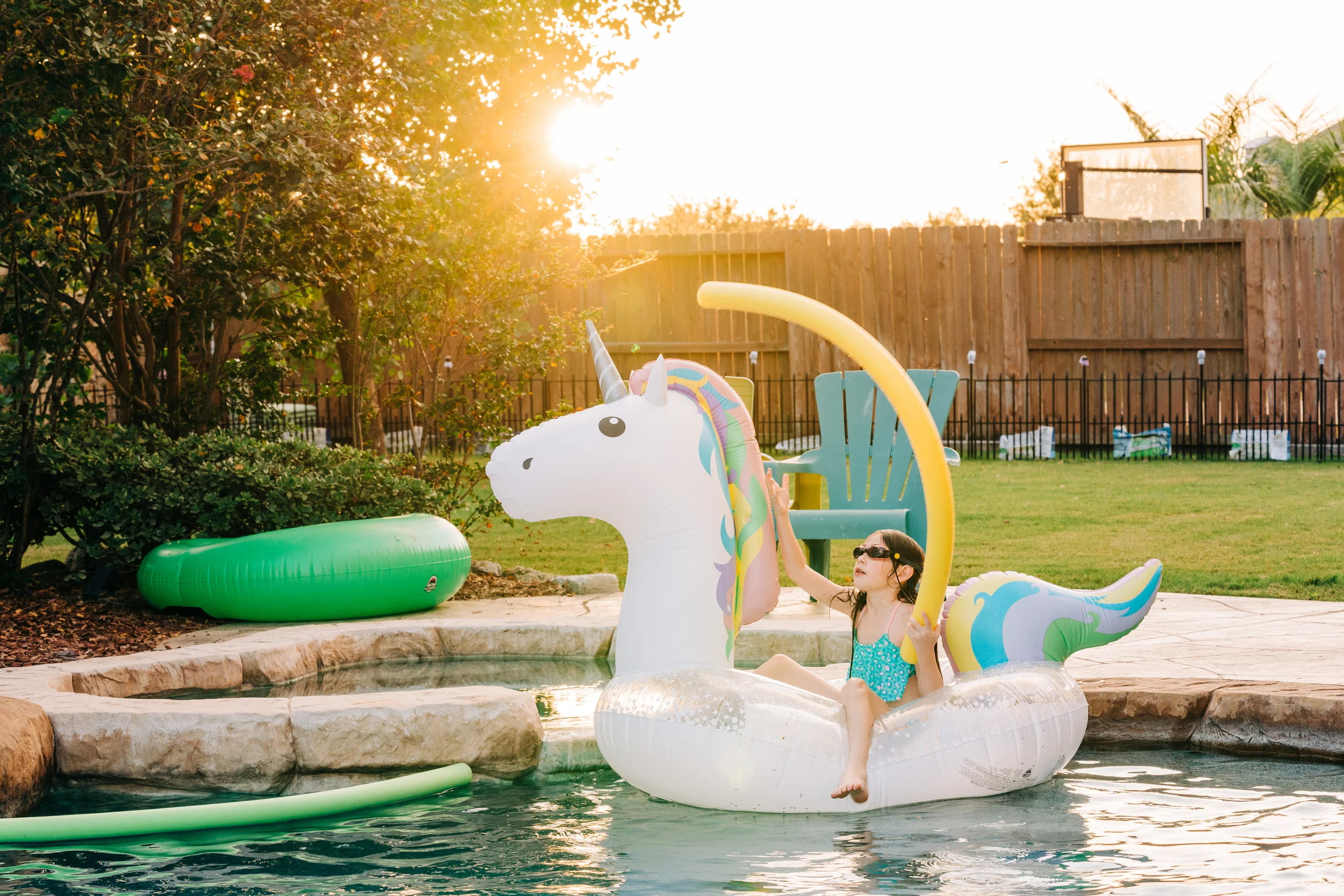 Pool_Life-21.jpg