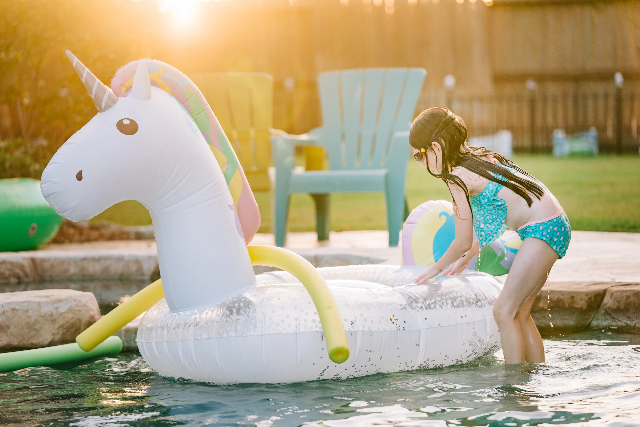 Pool_Life-22.jpg