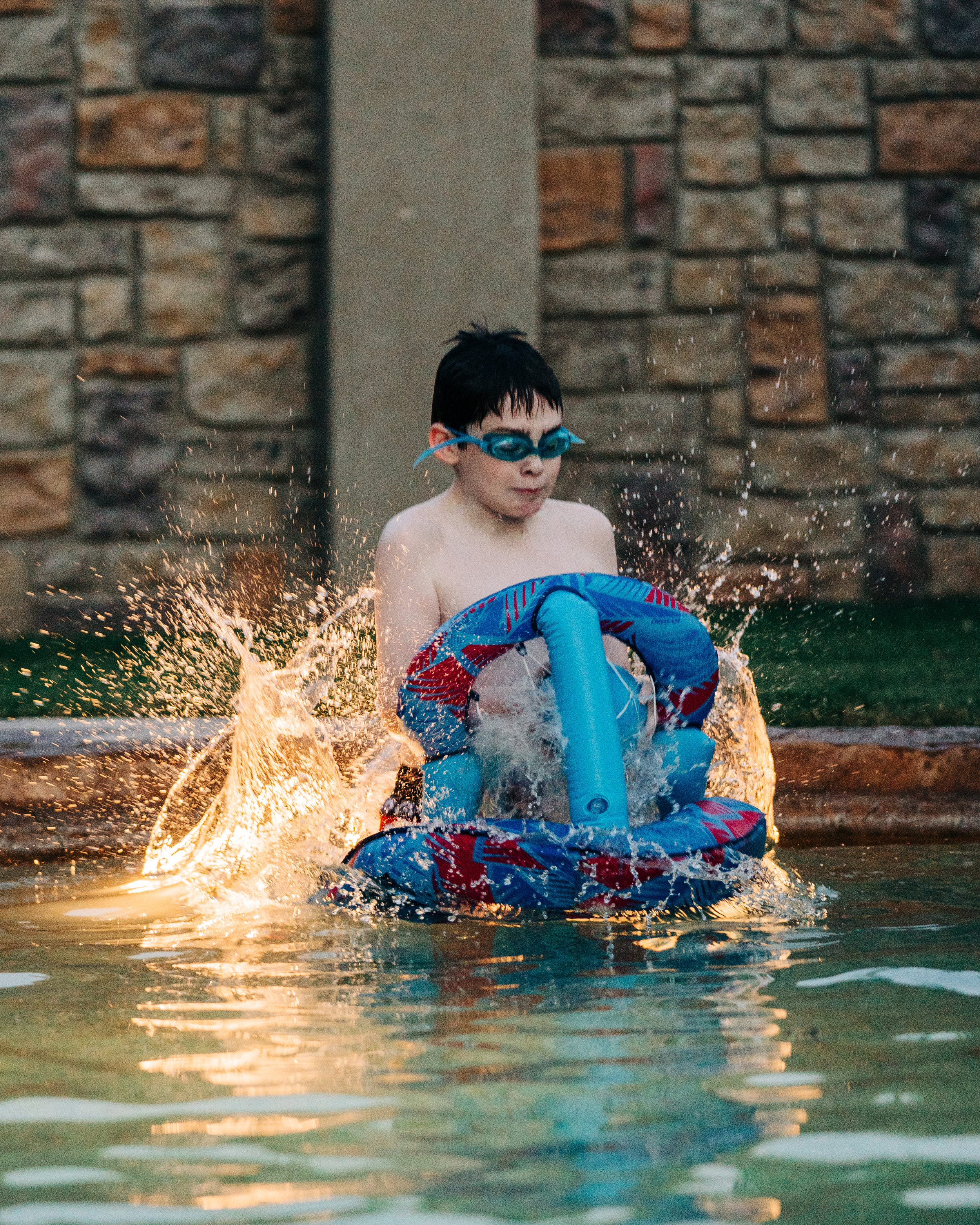 Pool_Life-25.jpg