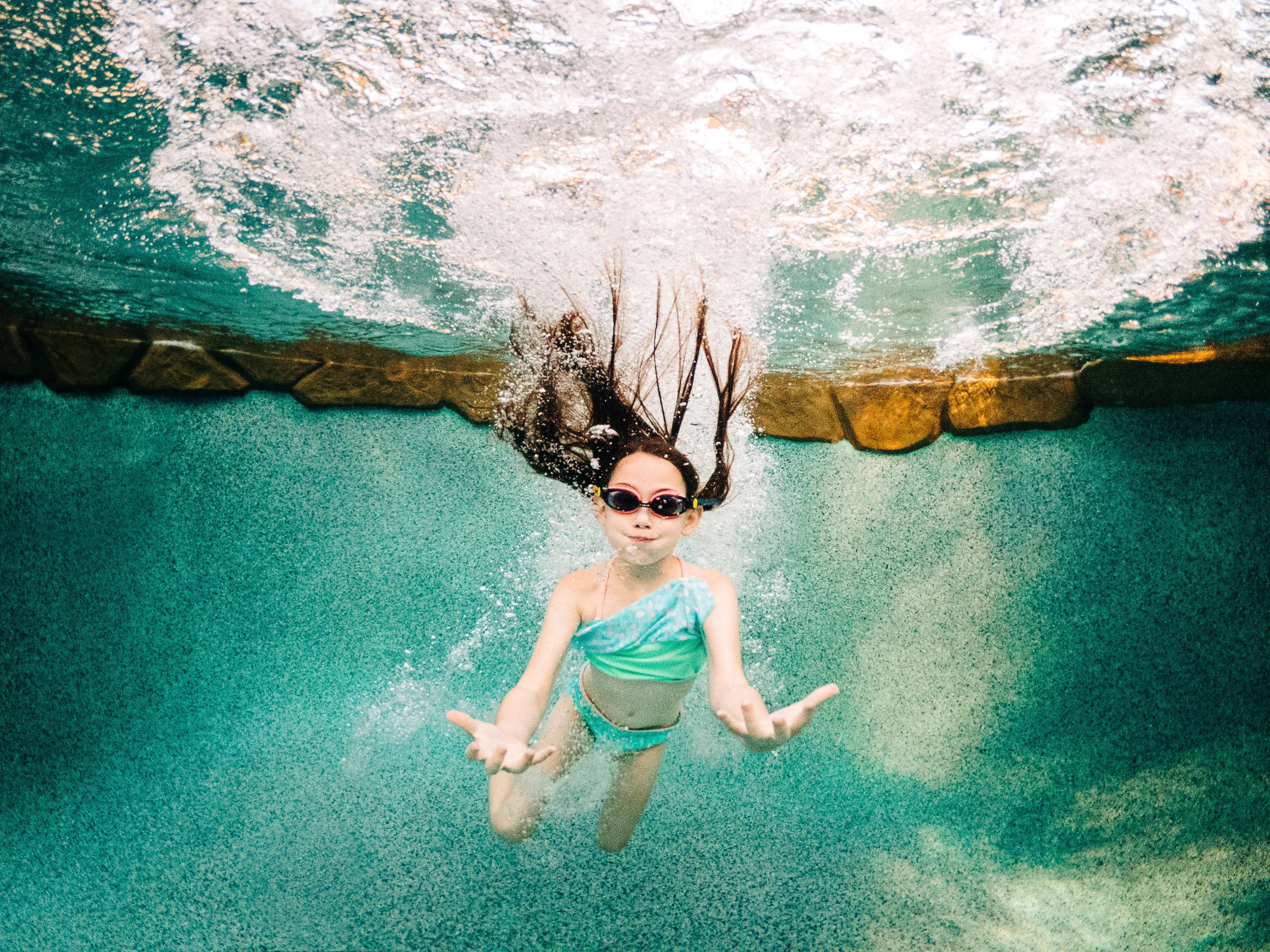 Swimming_goPro-3.jpg