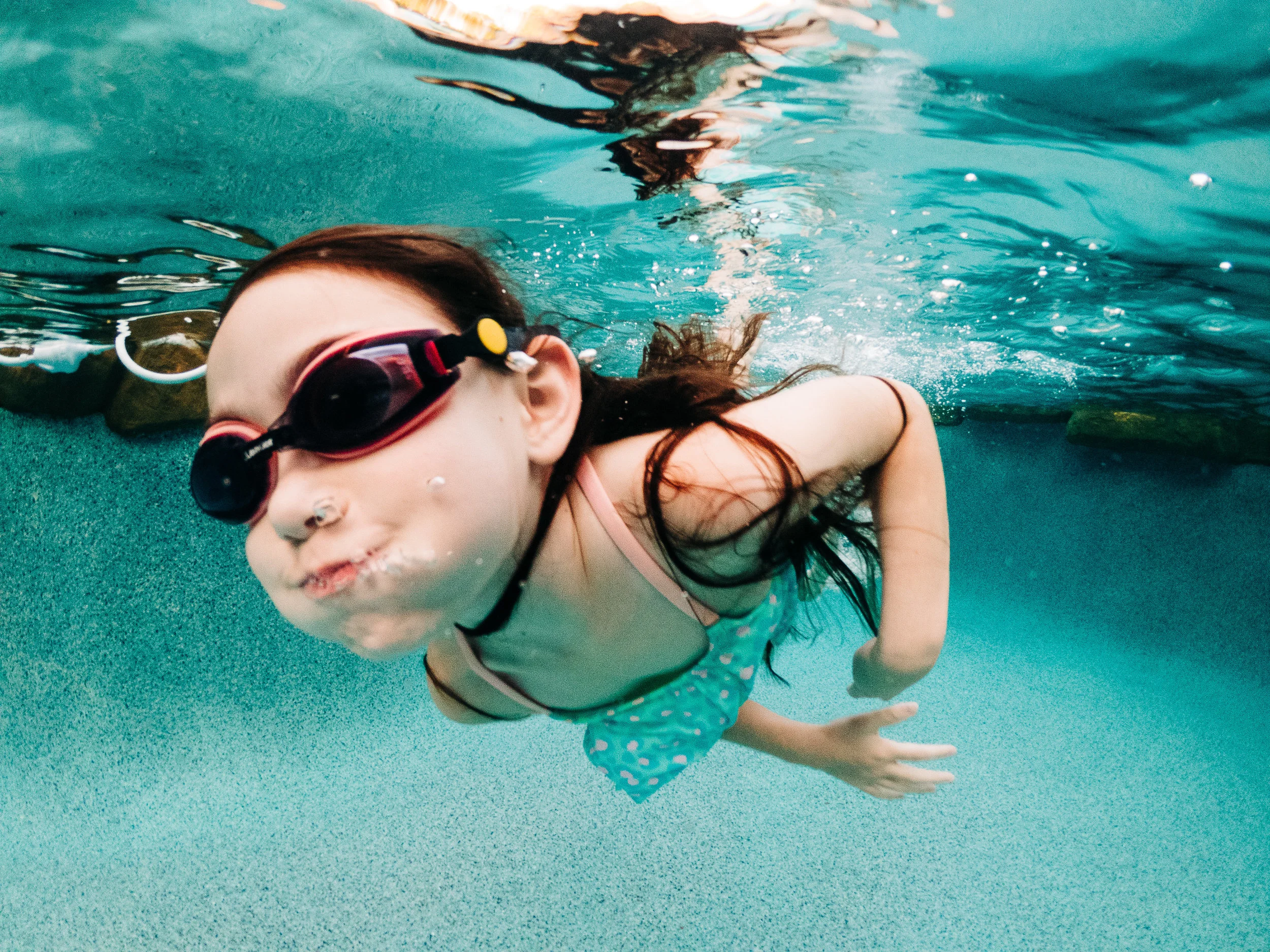 Swimming_goPro-5.jpg
