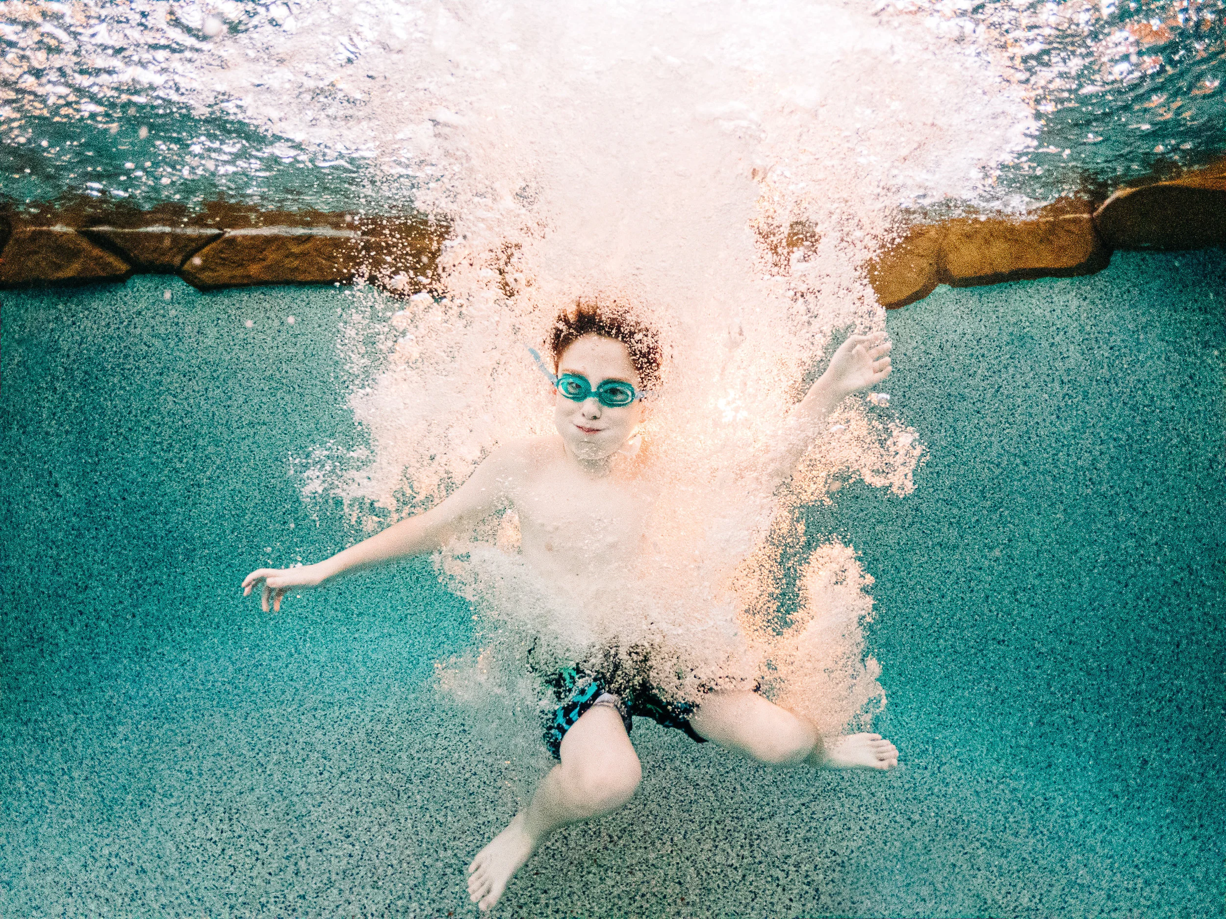 Swimming_goPro-7.jpg