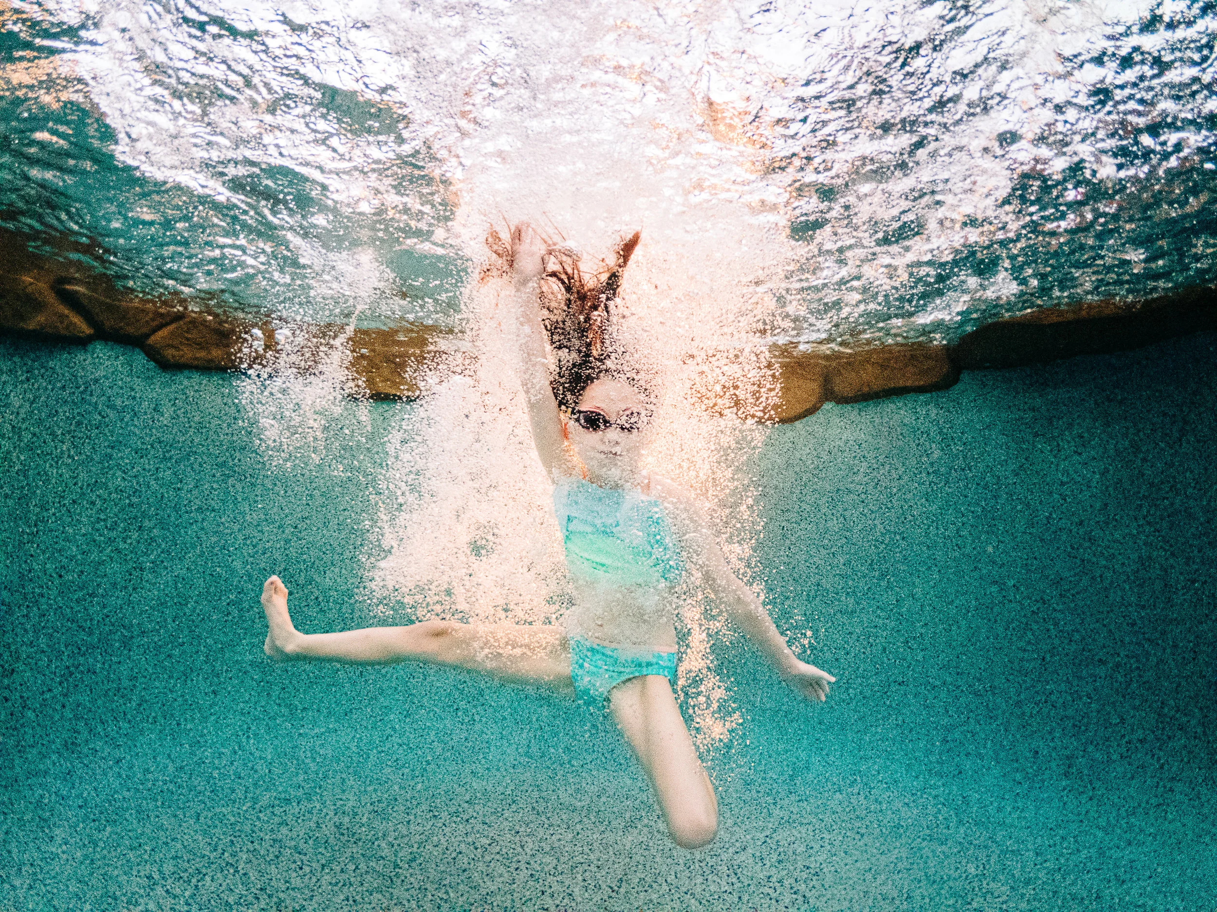 Swimming_goPro-8.jpg