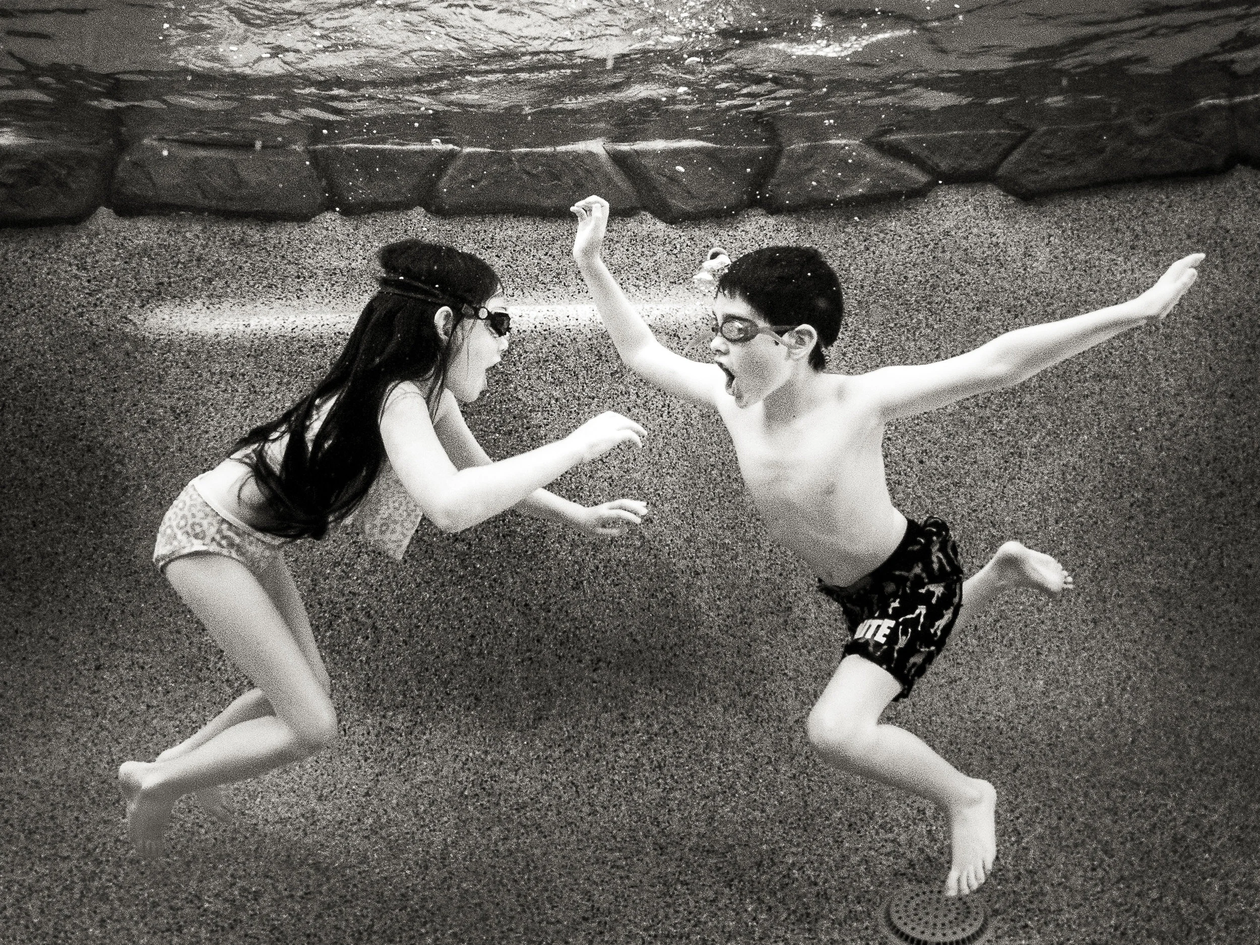 Swimming_goPro-13.jpg