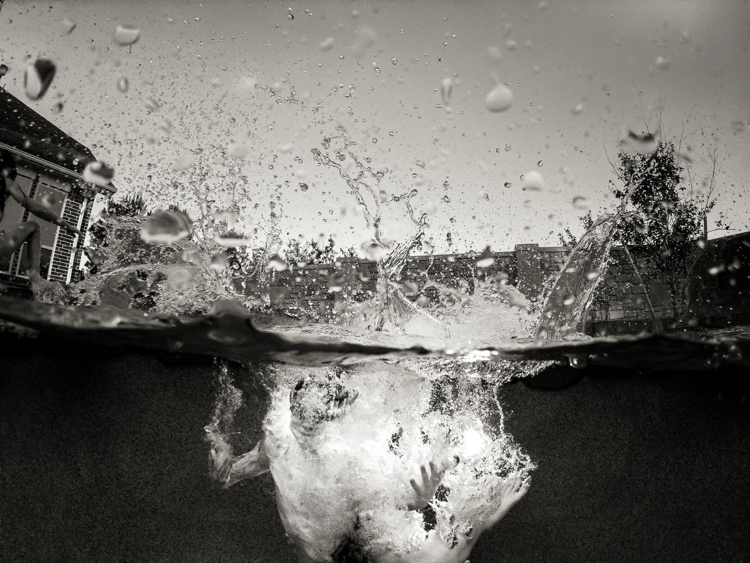 Swimming_goPro-15.jpg