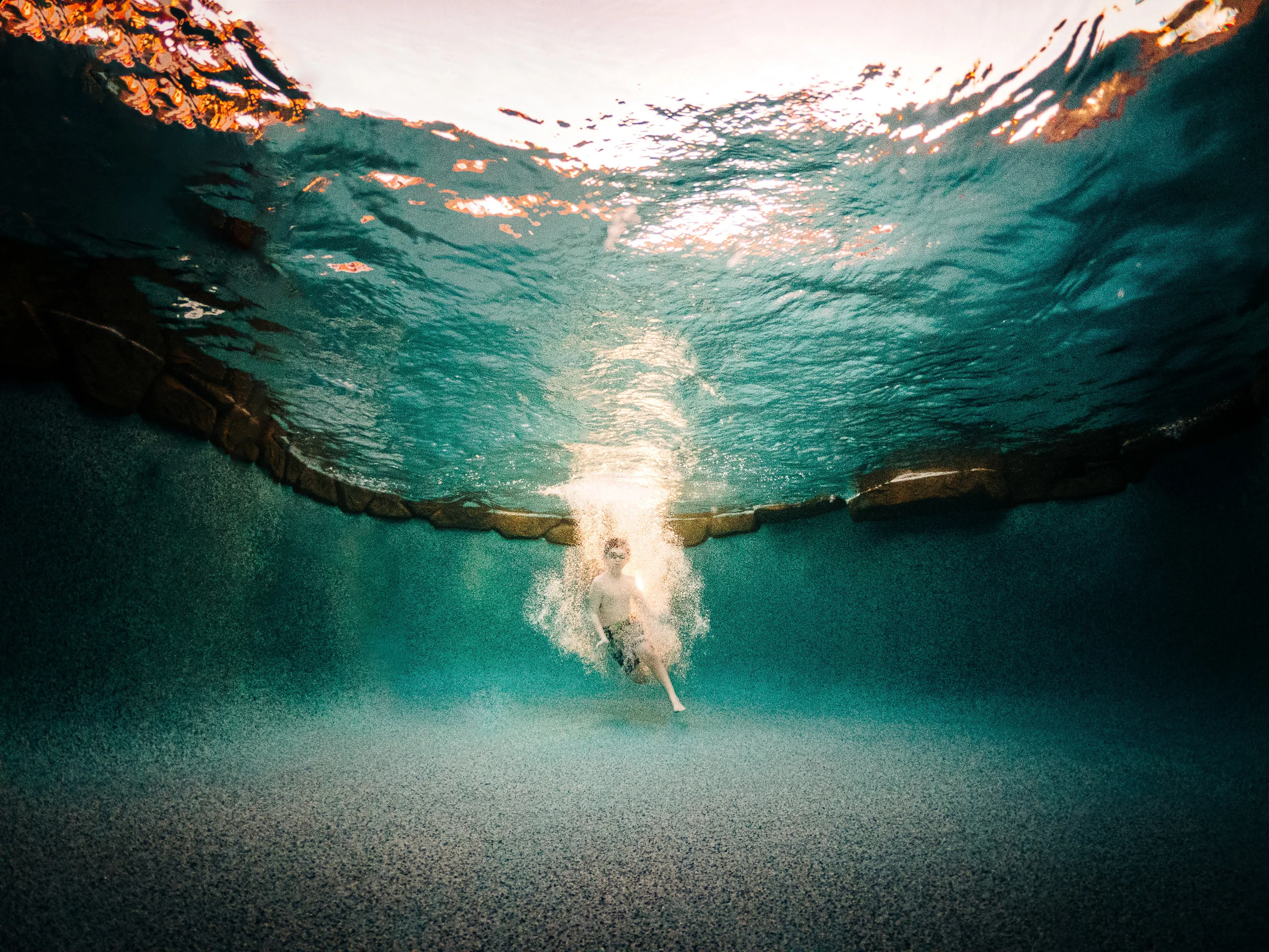 Swimming_goPro-16.jpg