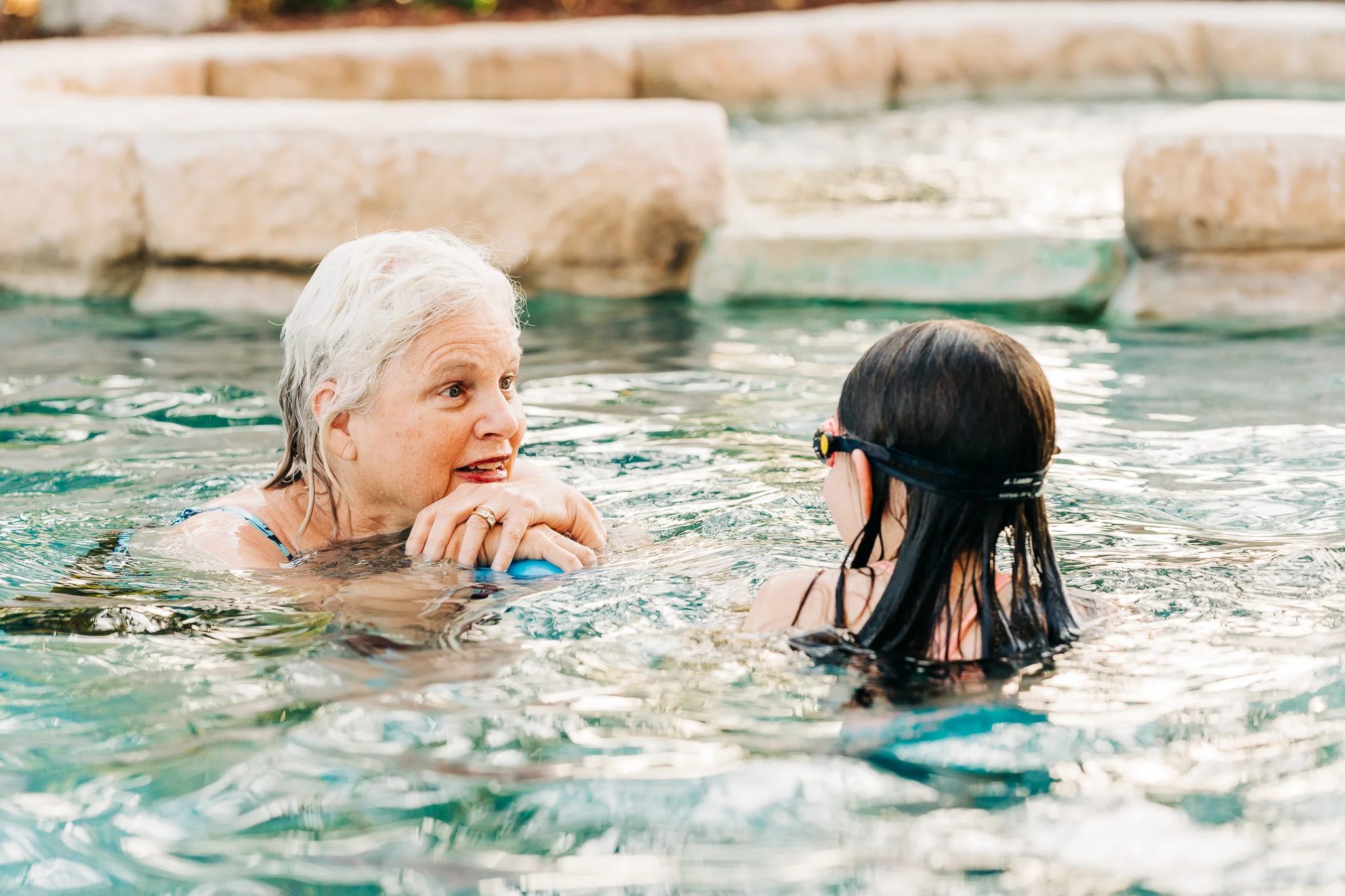 GrandparentsNavarre_Pool-3.jpg