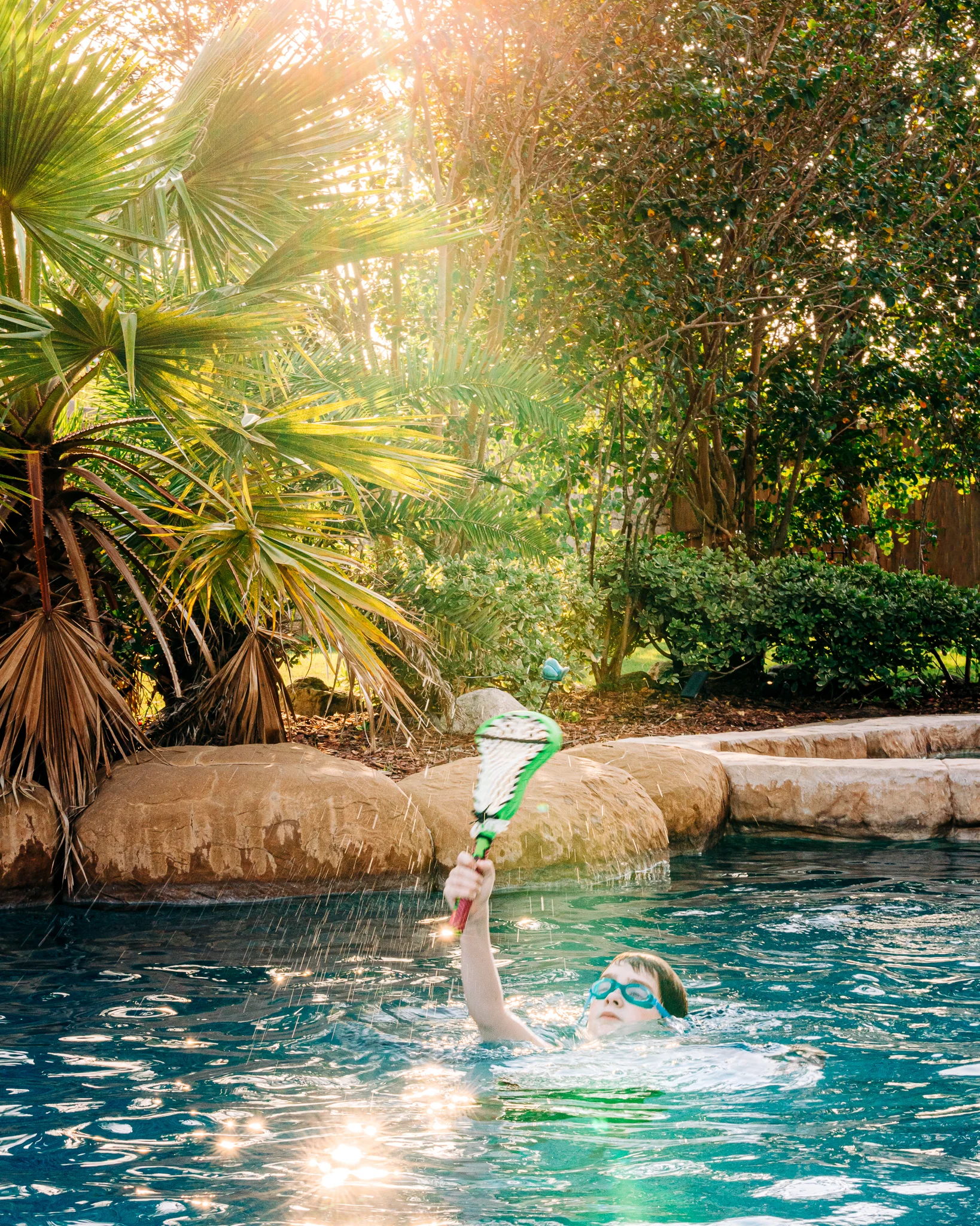 GrandparentsNavarre_Pool-4.jpg