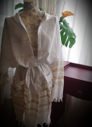 robe.png