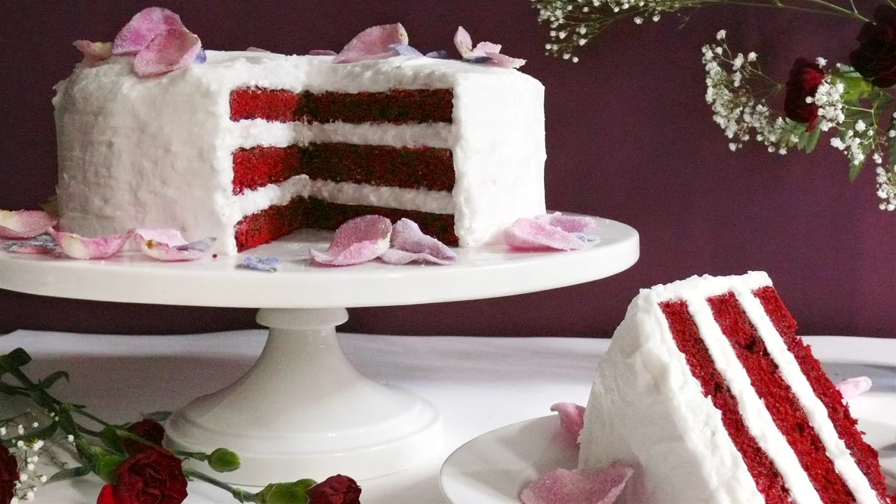RedVelvetCake256-modified.jpg