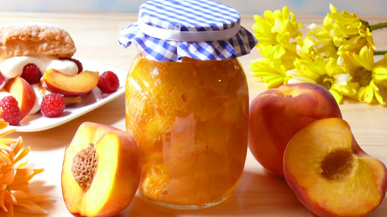 Goldstein_HTCanFruit_hd.jpg