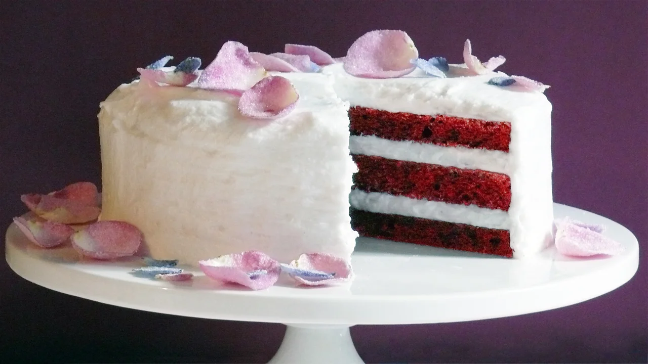 RedVelvetCake126-mod.jpg