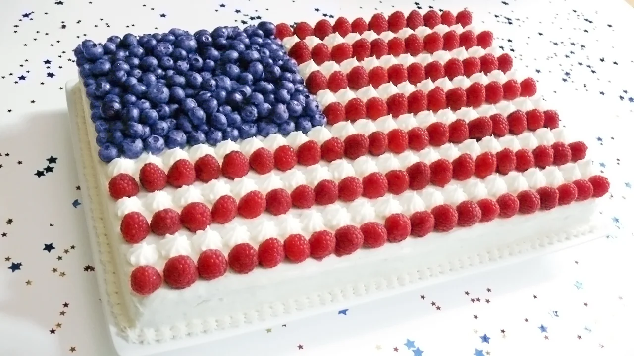 Goldstein_HTFlagCake_hd.jpg