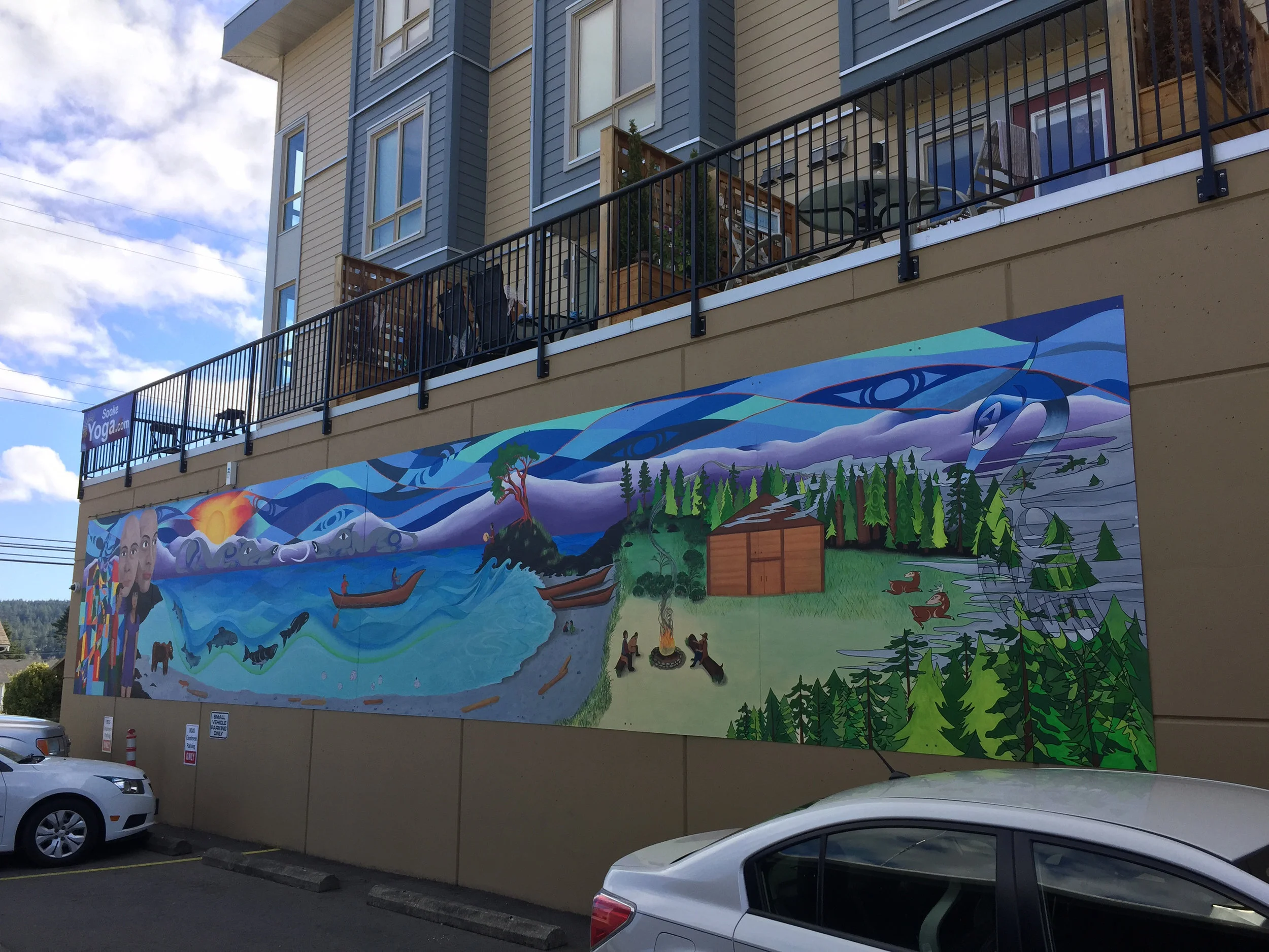 hope centre mural.jpg
