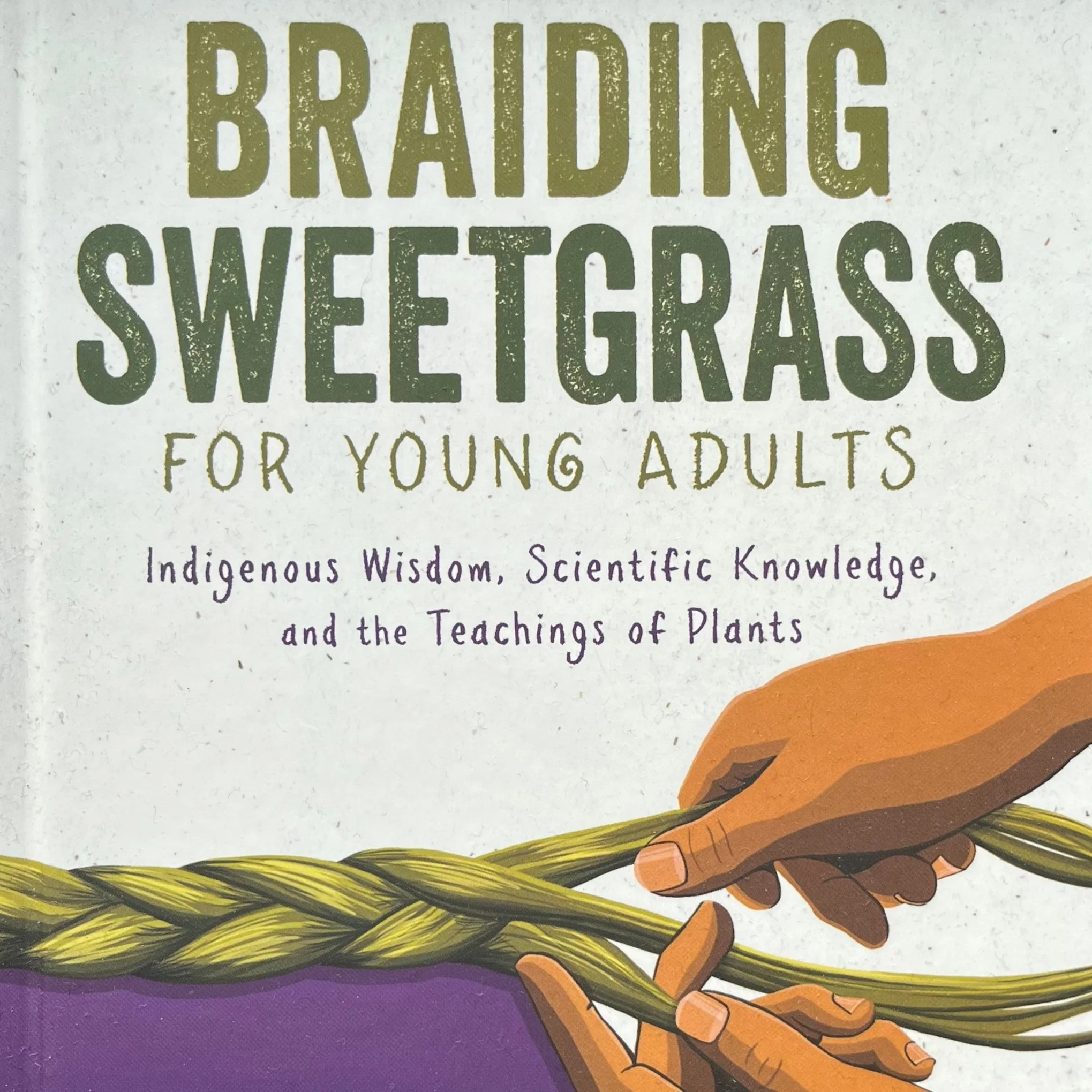 Braiding+Sweetgrass+Cover.jpg