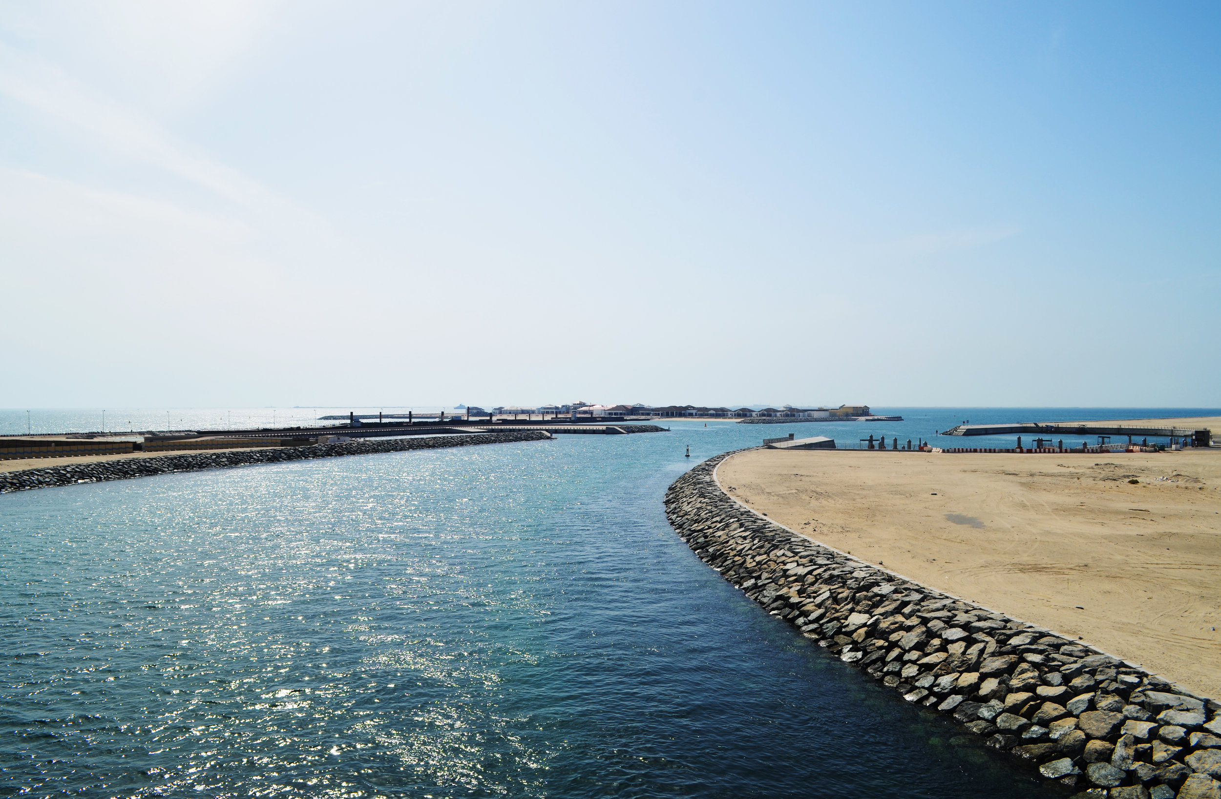 DSC_2812 - edits.jpg
