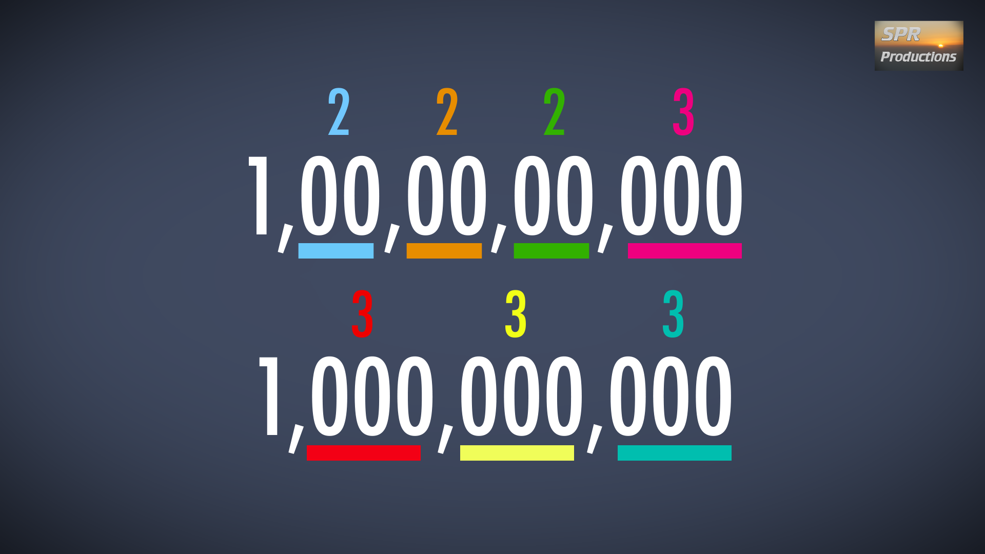 LakhsMillions_Assembly.Still005.png