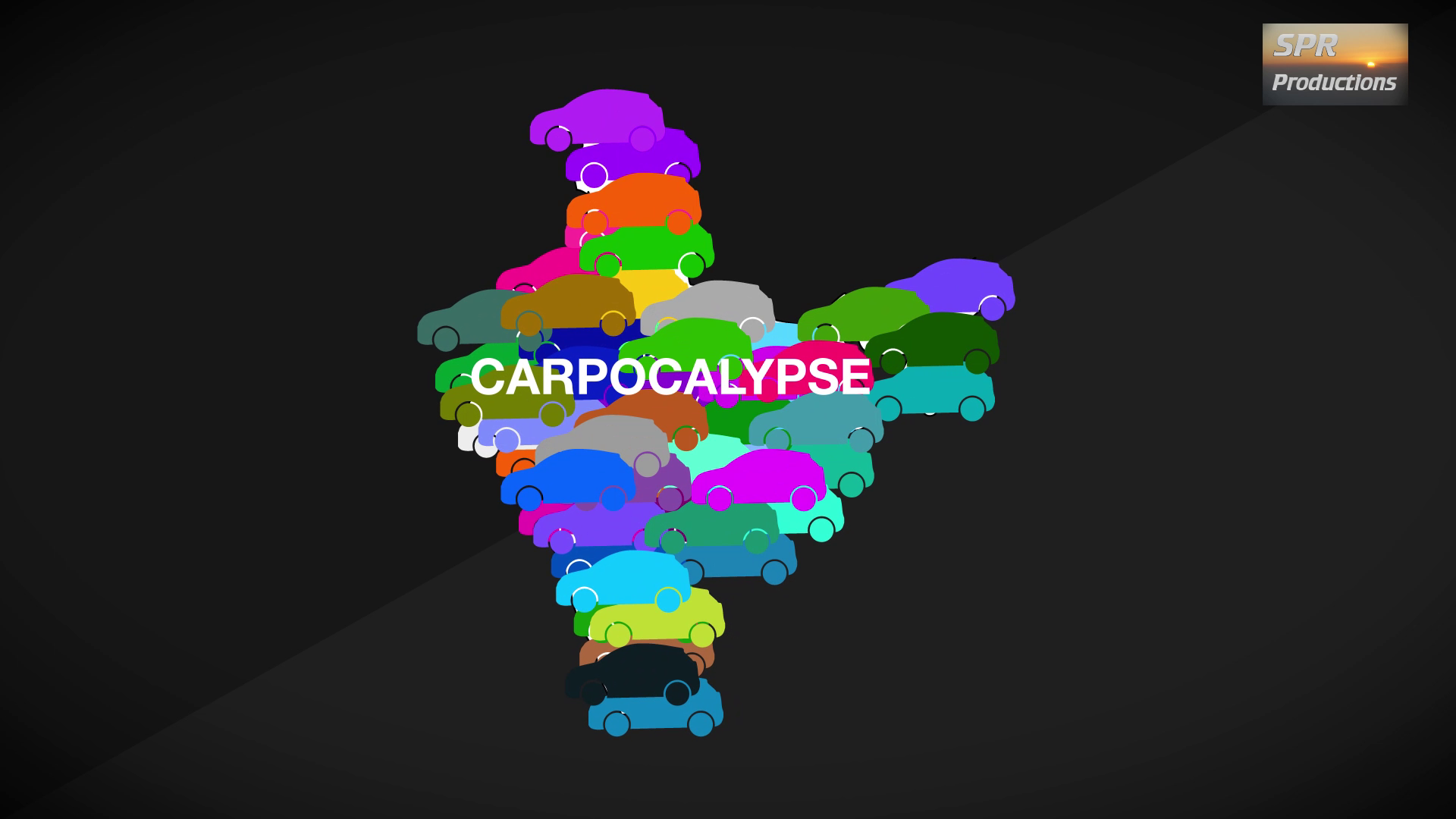 vlcsnap-2017-04-25-23h27m10s41.png