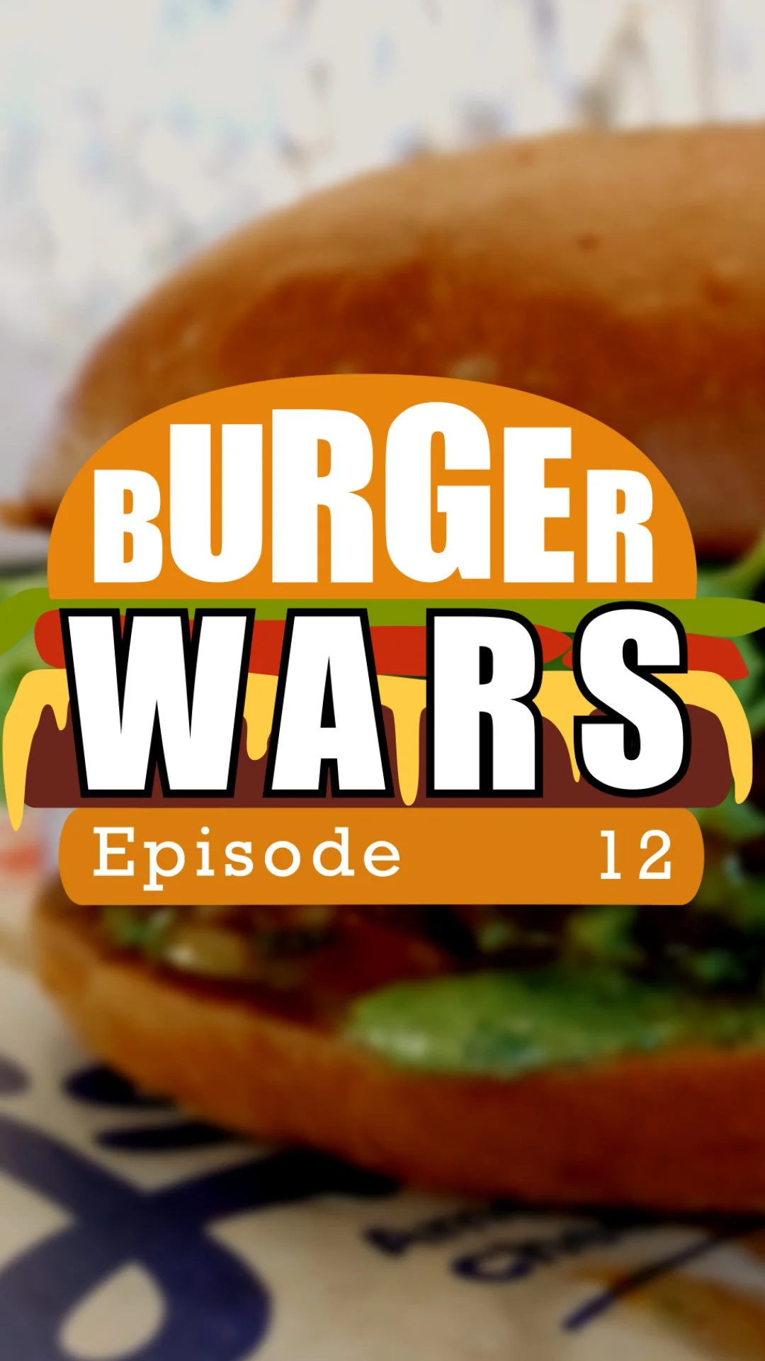 Mr. Philly’s American Cheeseburgers