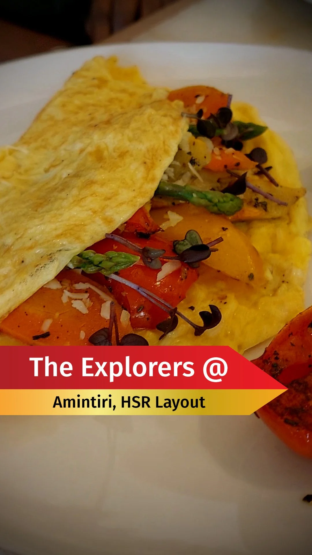 TheExplorers_AmintiriHSR_Thumb.Still006.jpg