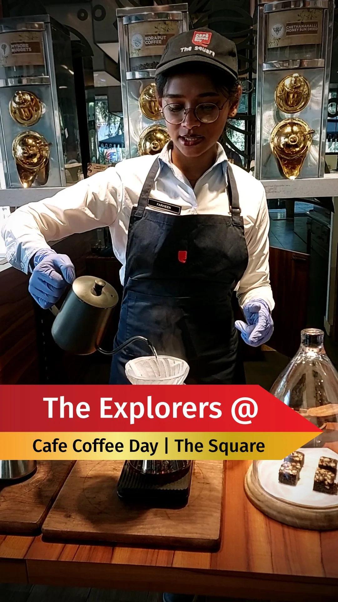 TheExplorers_CCDWorkshop_Thumb.Still005.jpg