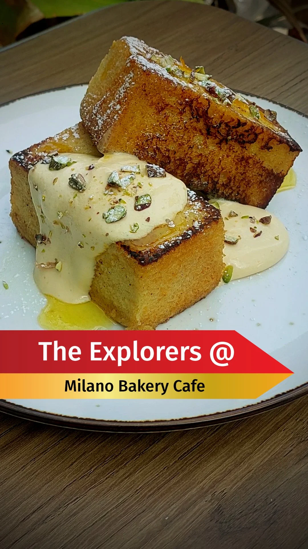 TheExplorers_MilanoBakery_Thumb.Still005.jpg