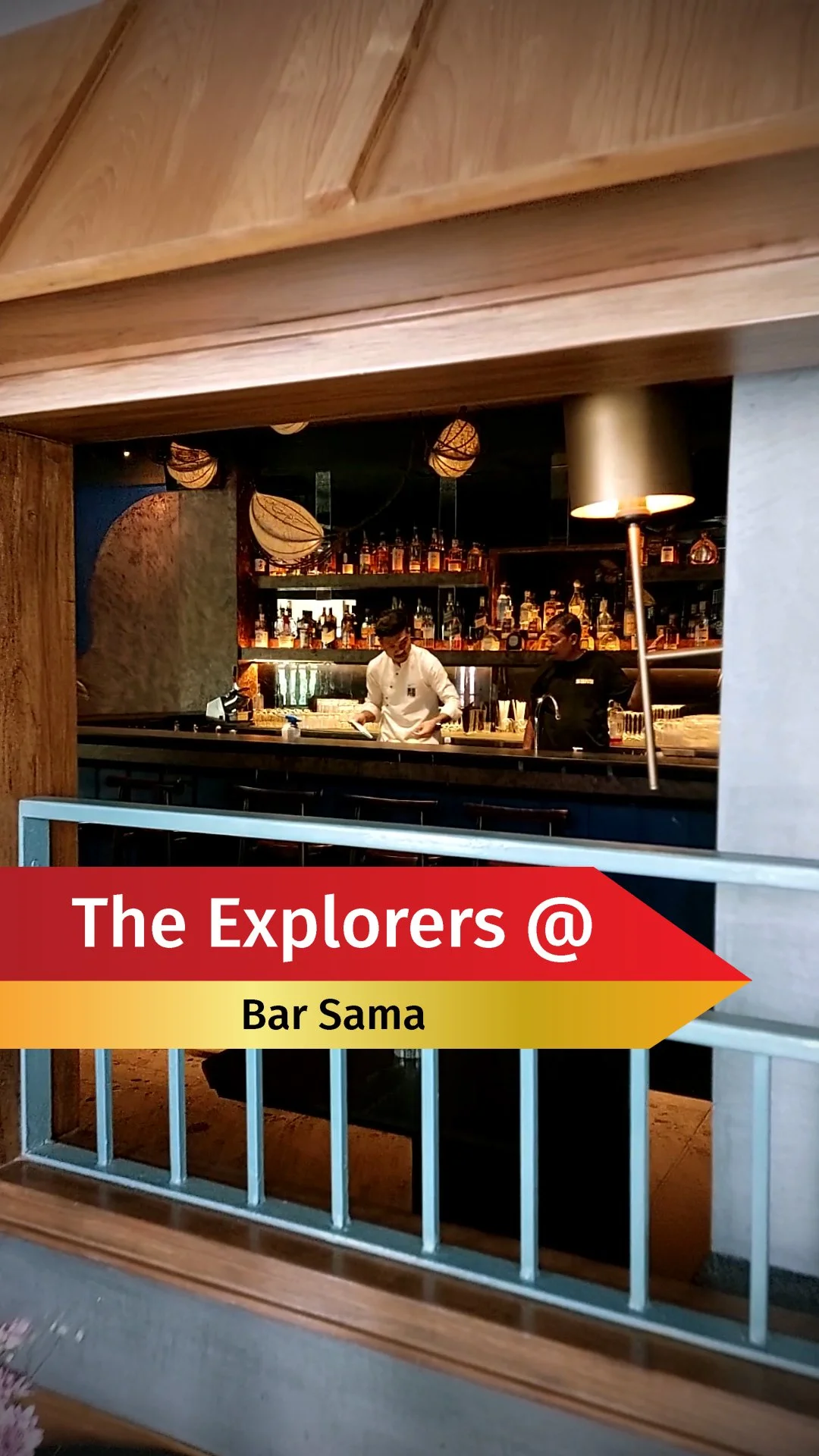 TheExplorers_Bar Sama_Thumb.Still008.jpg