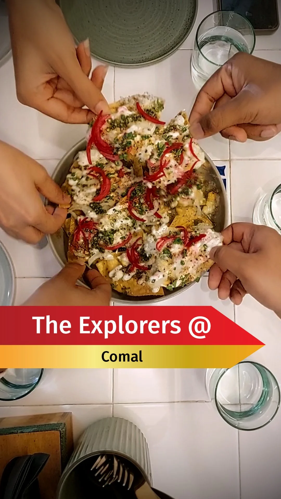 TheExplorers_ComalExplorers_Thumb.Still005.jpg