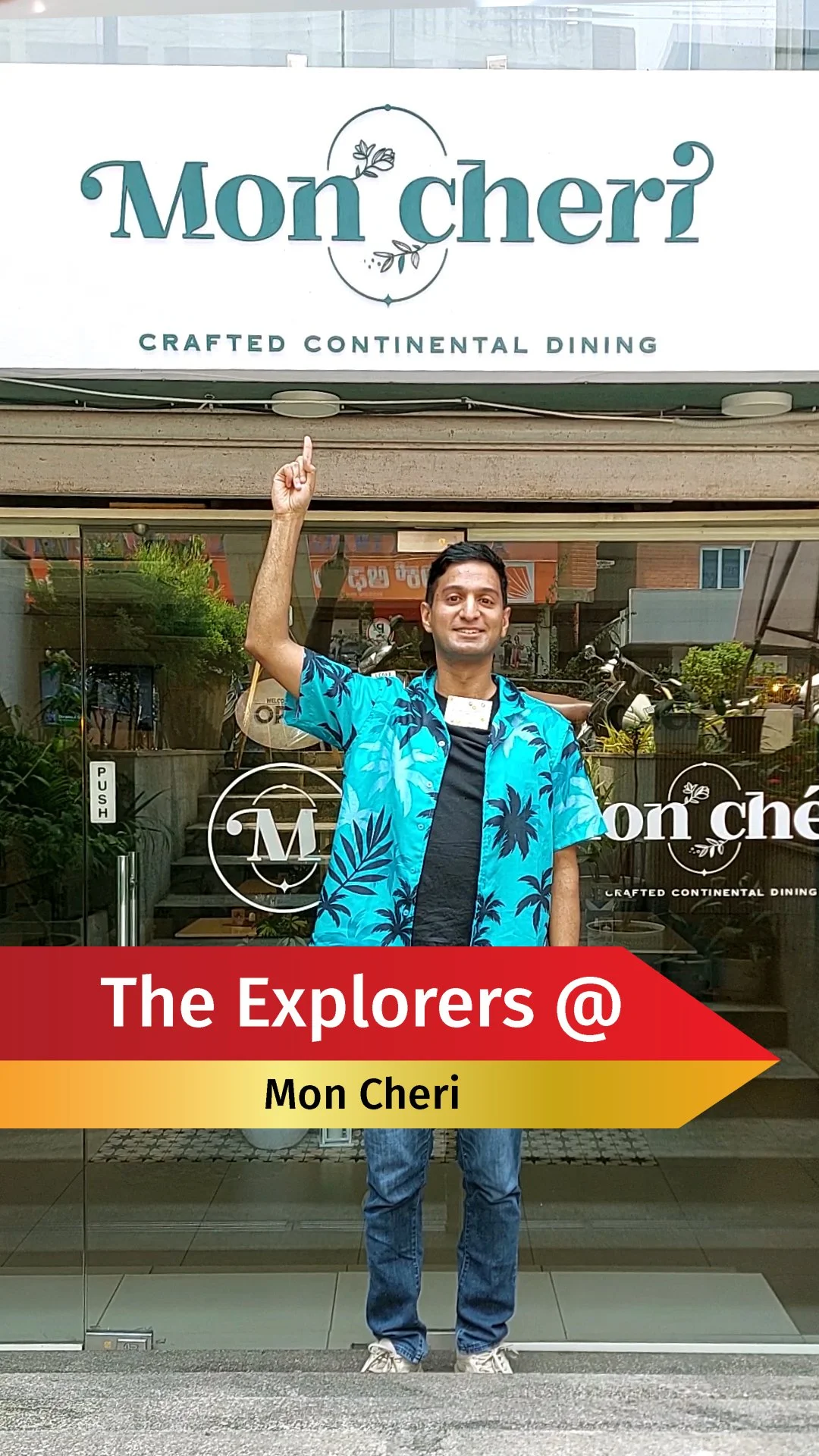 TheExplorers_MonCheri2_Thumb.Still007.jpg