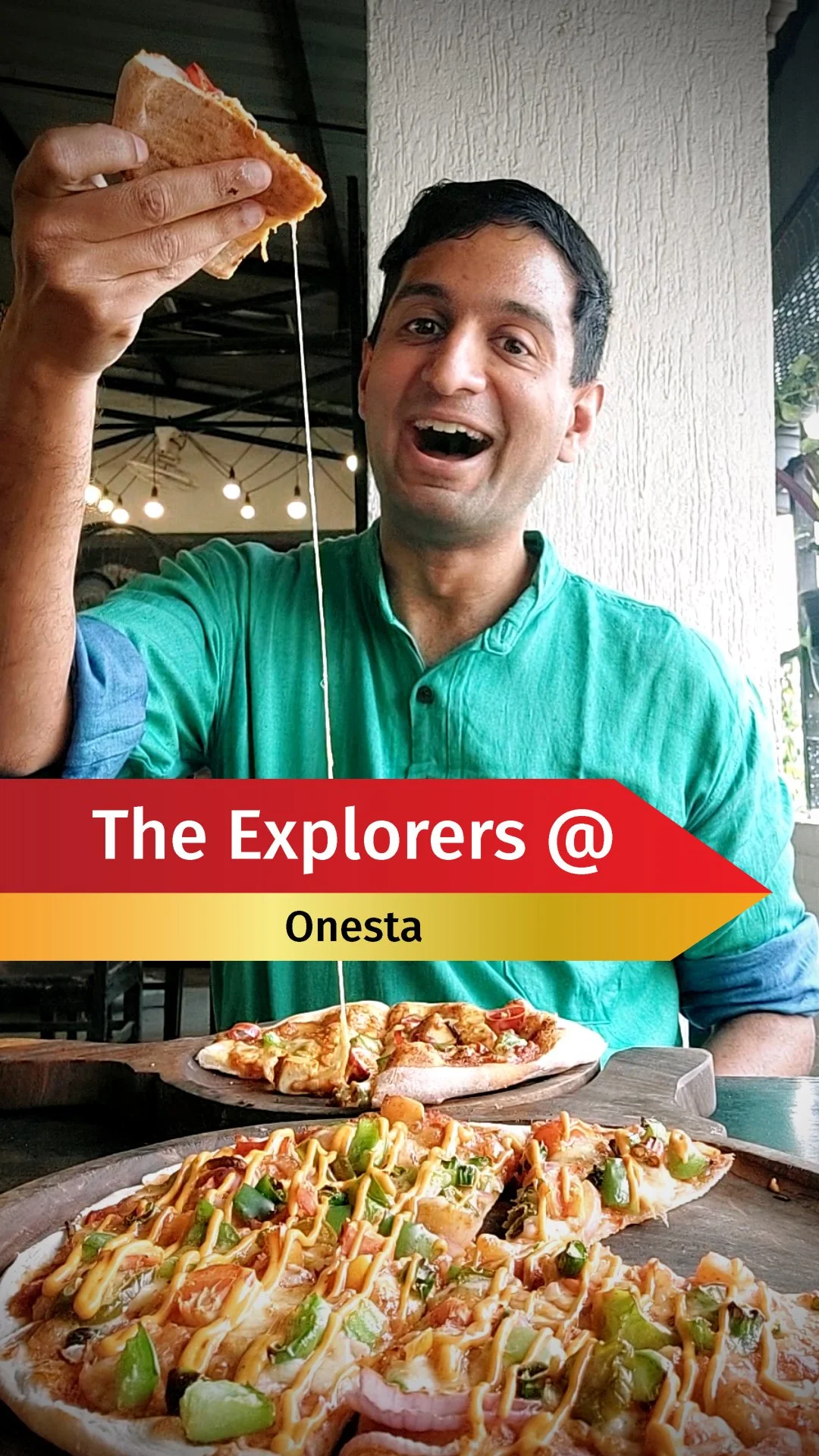 TheExplorers_Onesta_Thumb.Still005.jpg