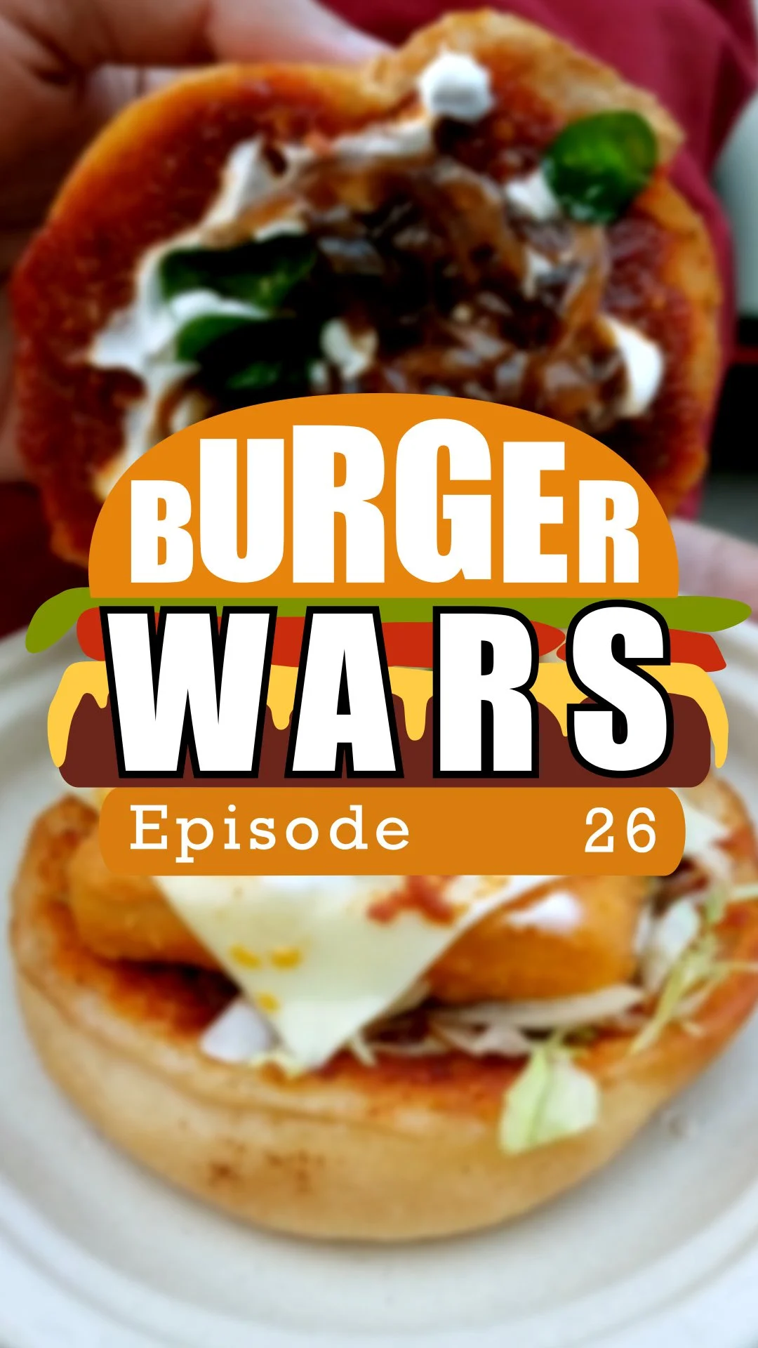 BurgerWars_Ep26_ThePattyShack_Thumb.Still005.jpg
