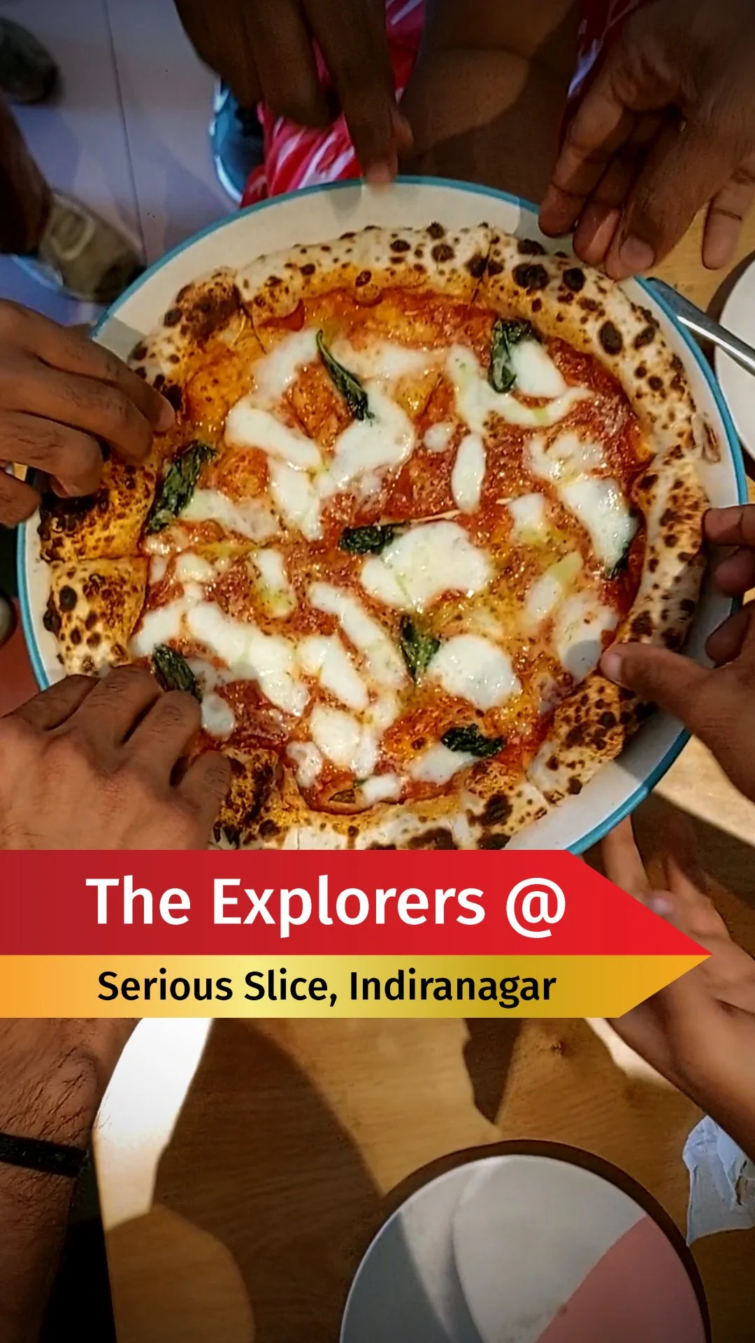 TheExplorers_SeriousSliceIGR_Thumb.Still005.jpg