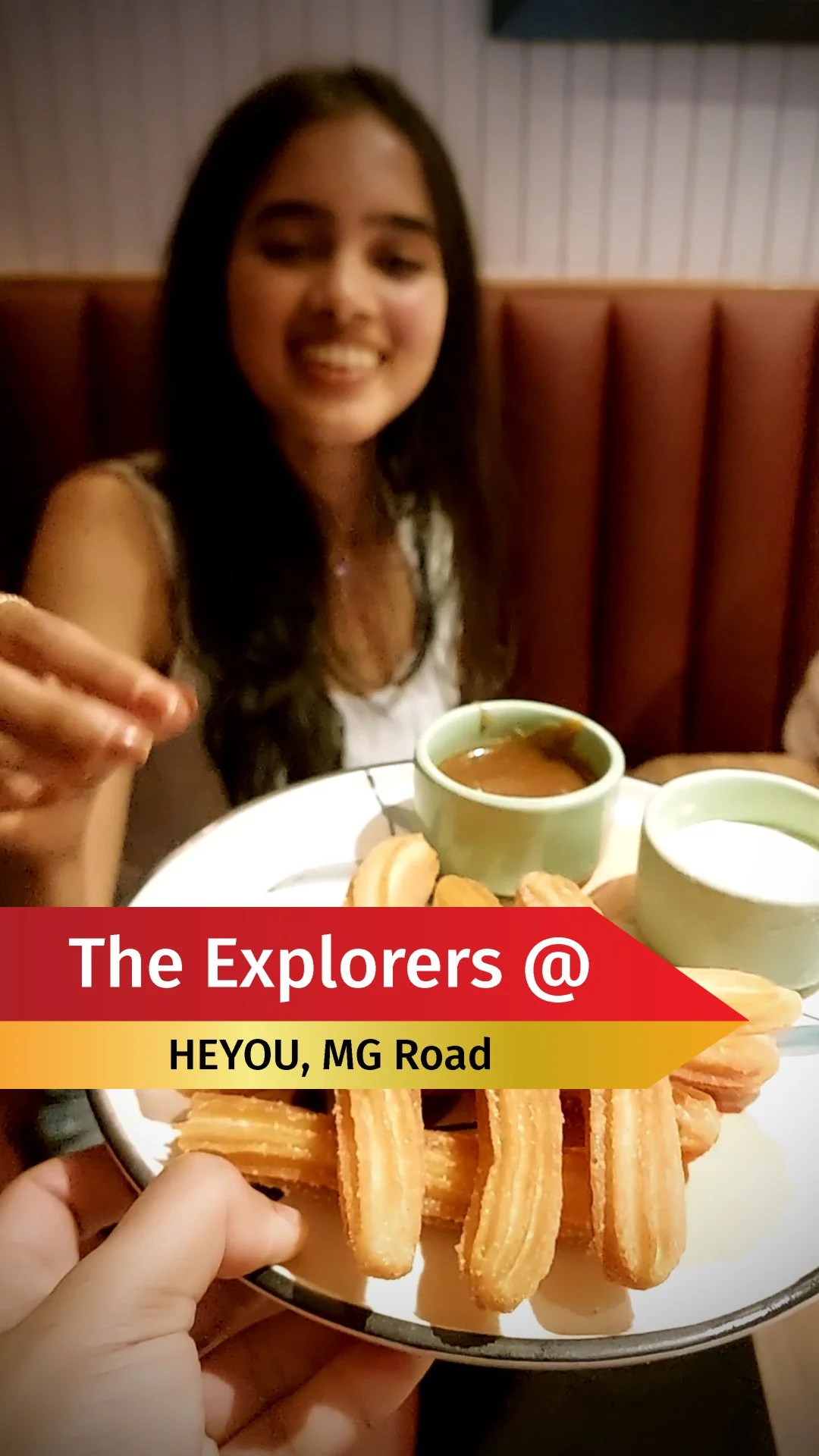 TheExplorers_Heyou_Thumb.Still010.jpg