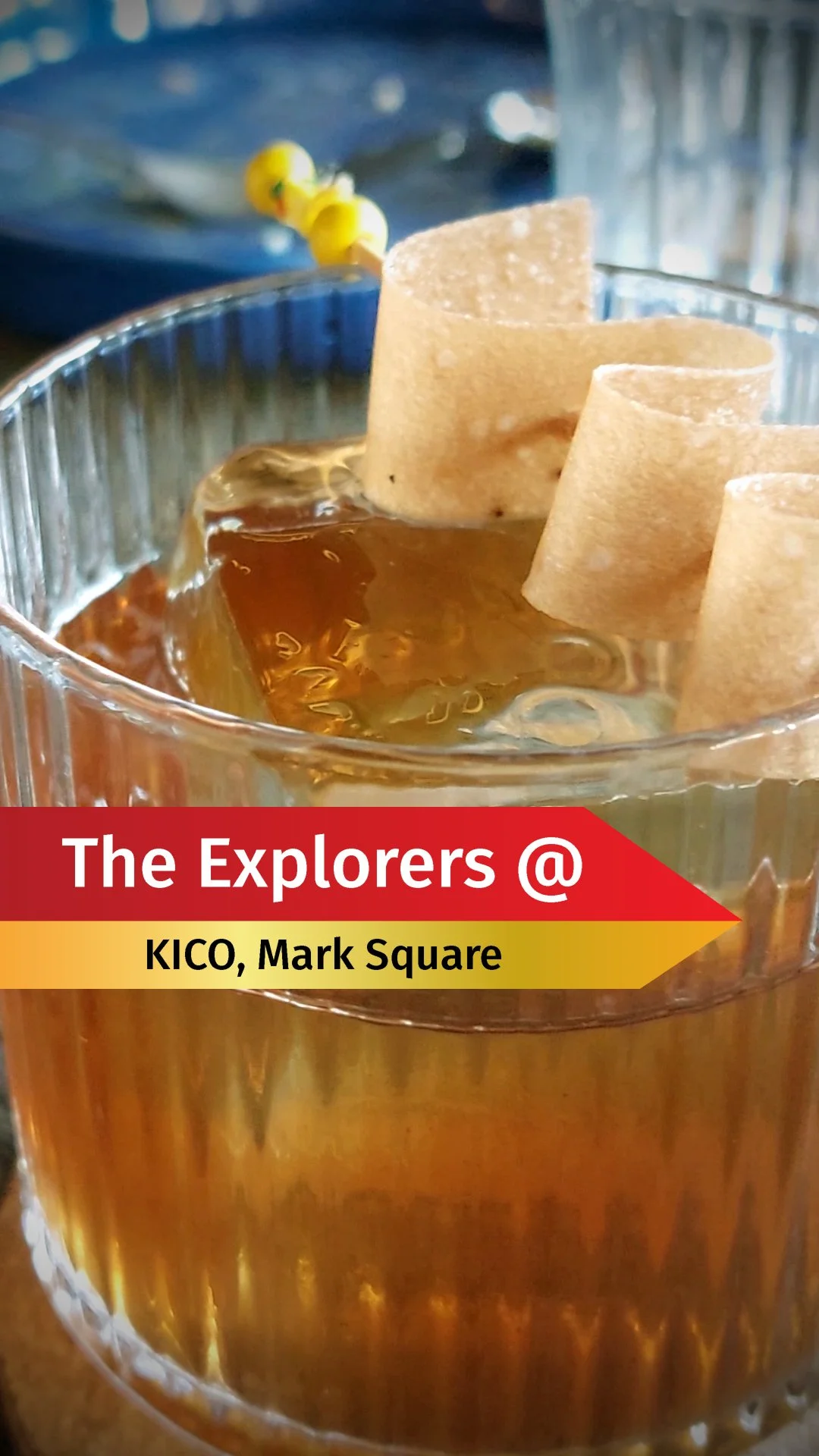 TheExplorers_KicoExplorers_Thumb.Still006.jpg
