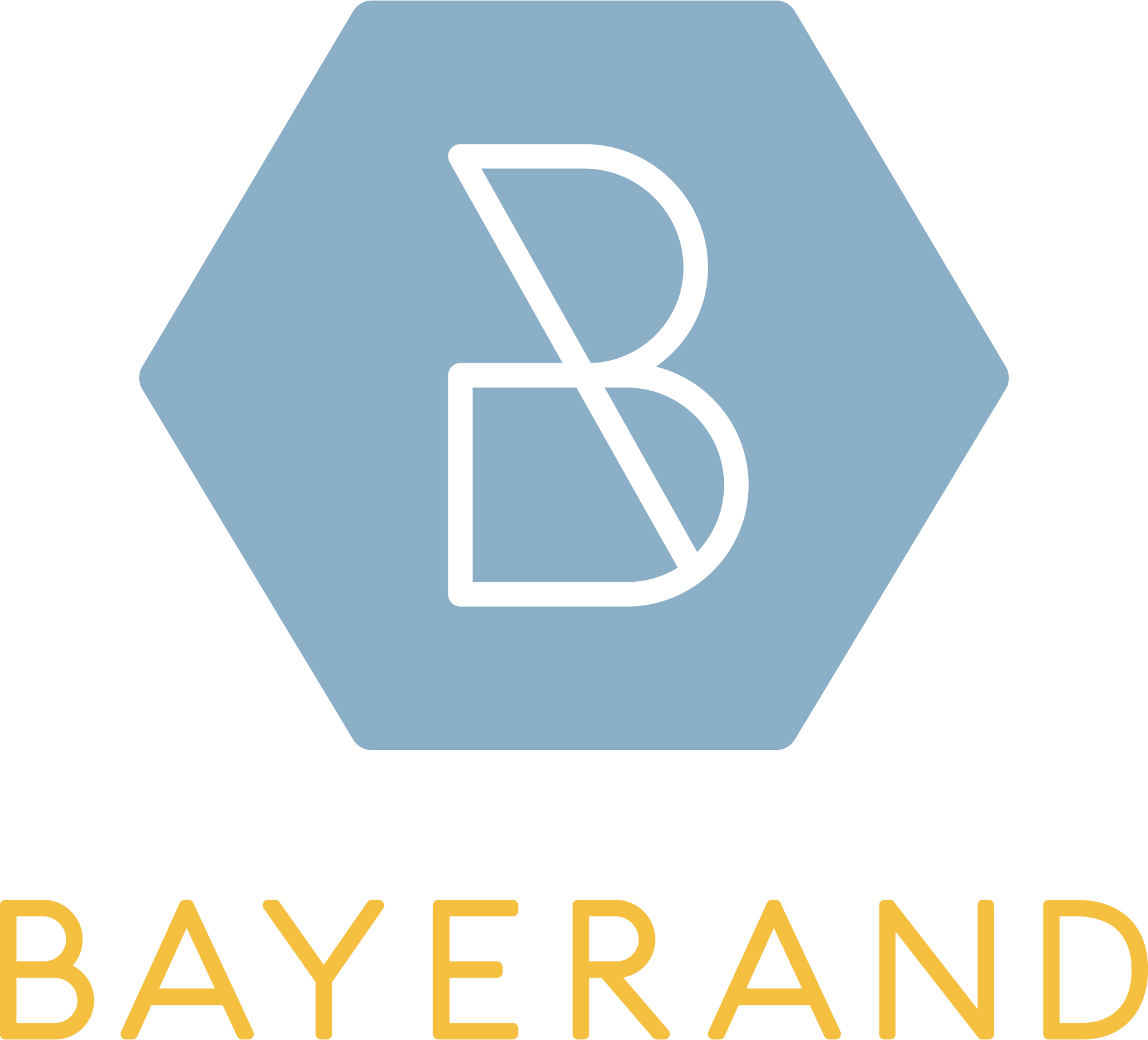 Bayerand