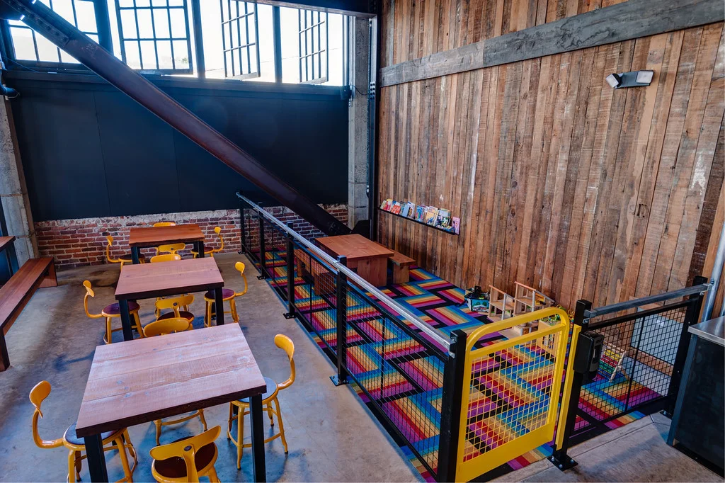 east side w kids area.jpg