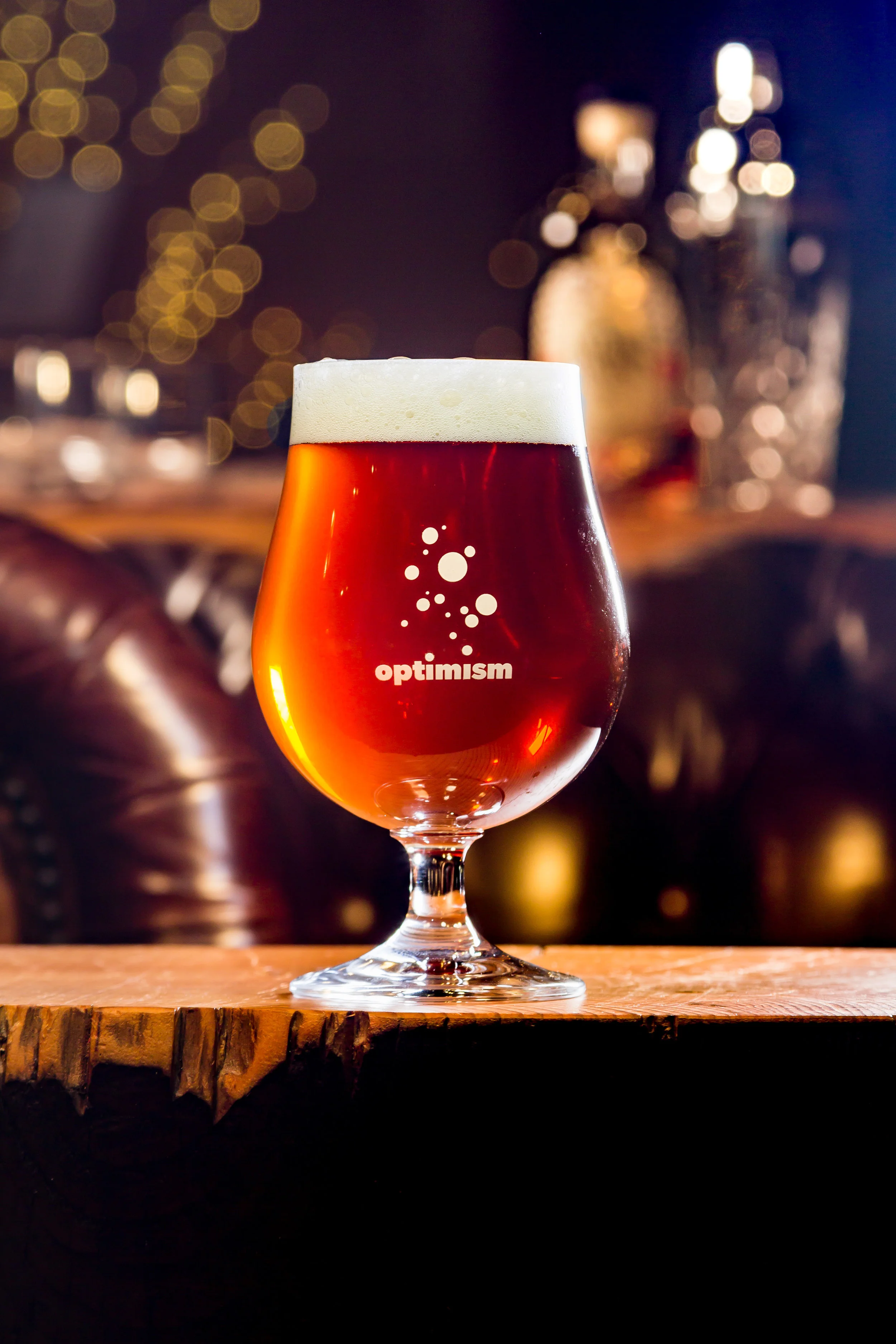 BierBier