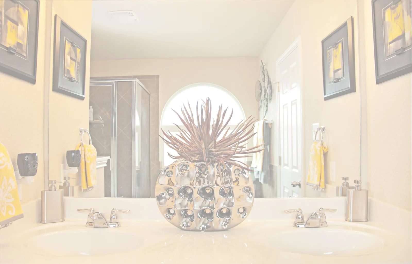 31857a4aedf642f0ba50aad5a1a1b2a3 copy.jpg