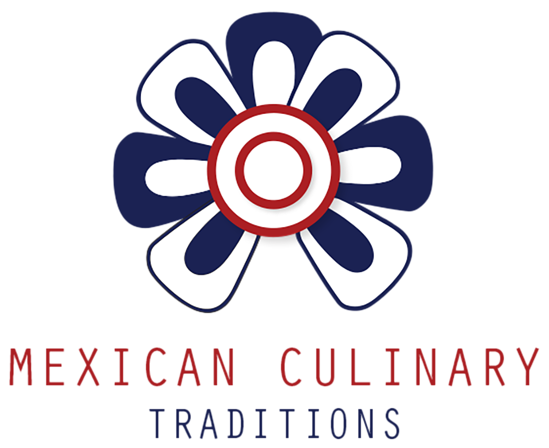 Mexican Culinary Traditions