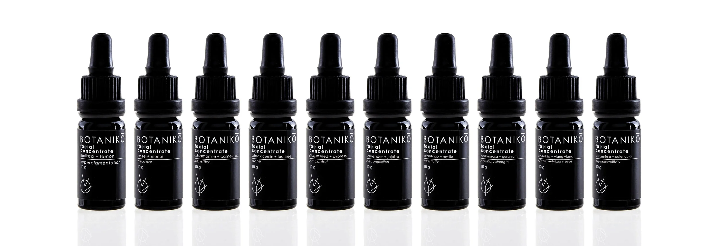 CONCENTRATES LINED UP- NAME EDITS.jpg