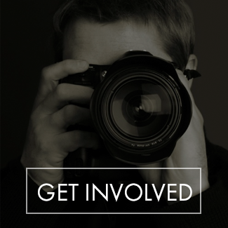 GET INVOLVED.png