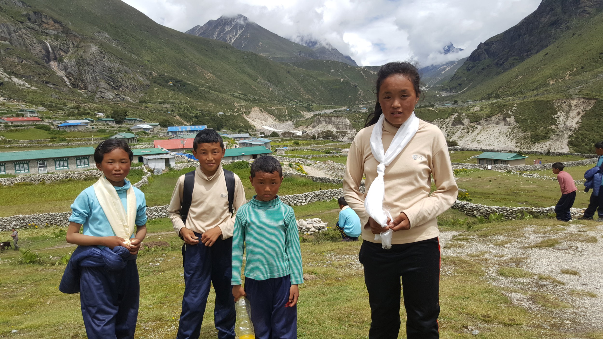 Dorji children 090216.jpg