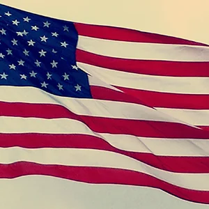 american-flag-793893.jpg