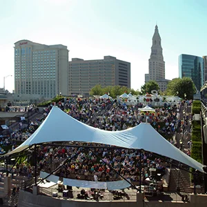 PipesInTheValley2005=16_square.jpg