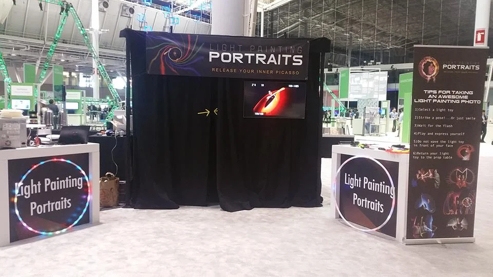 Booth.jpg