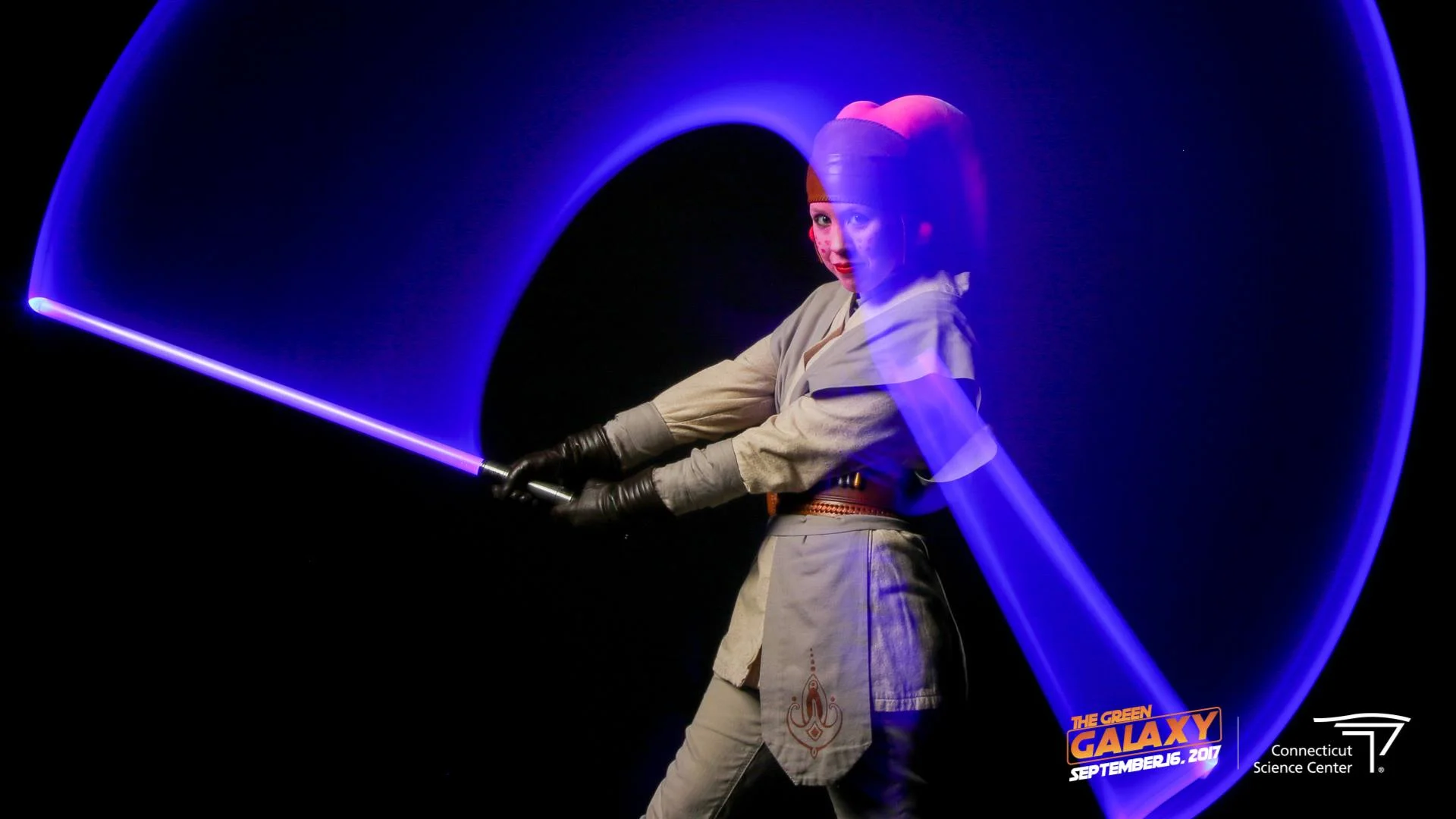 starwars1.jpg